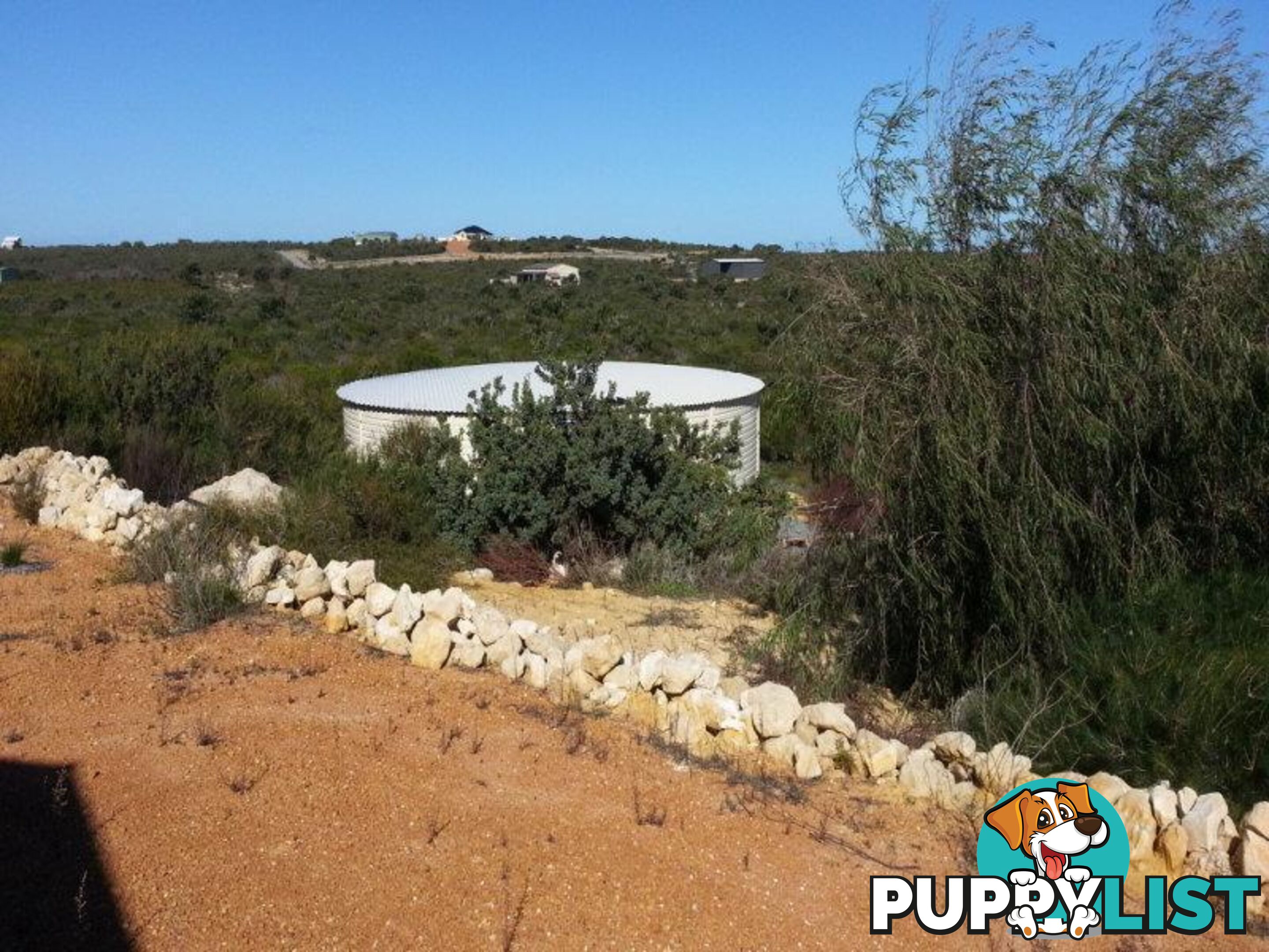 Lot 213 BELINDA Loop Jurien Bay WA 6516