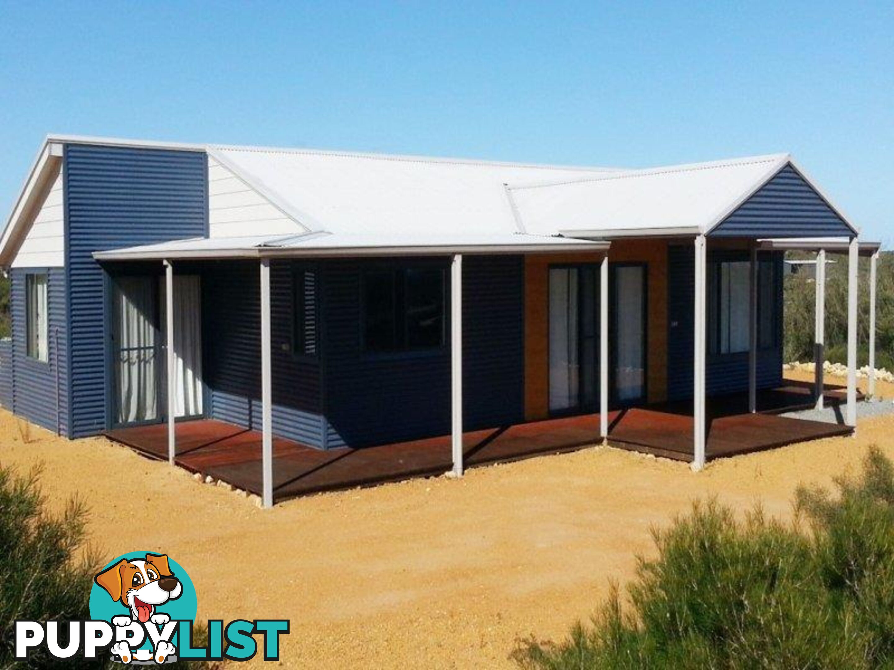 Lot 213 BELINDA Loop Jurien Bay WA 6516