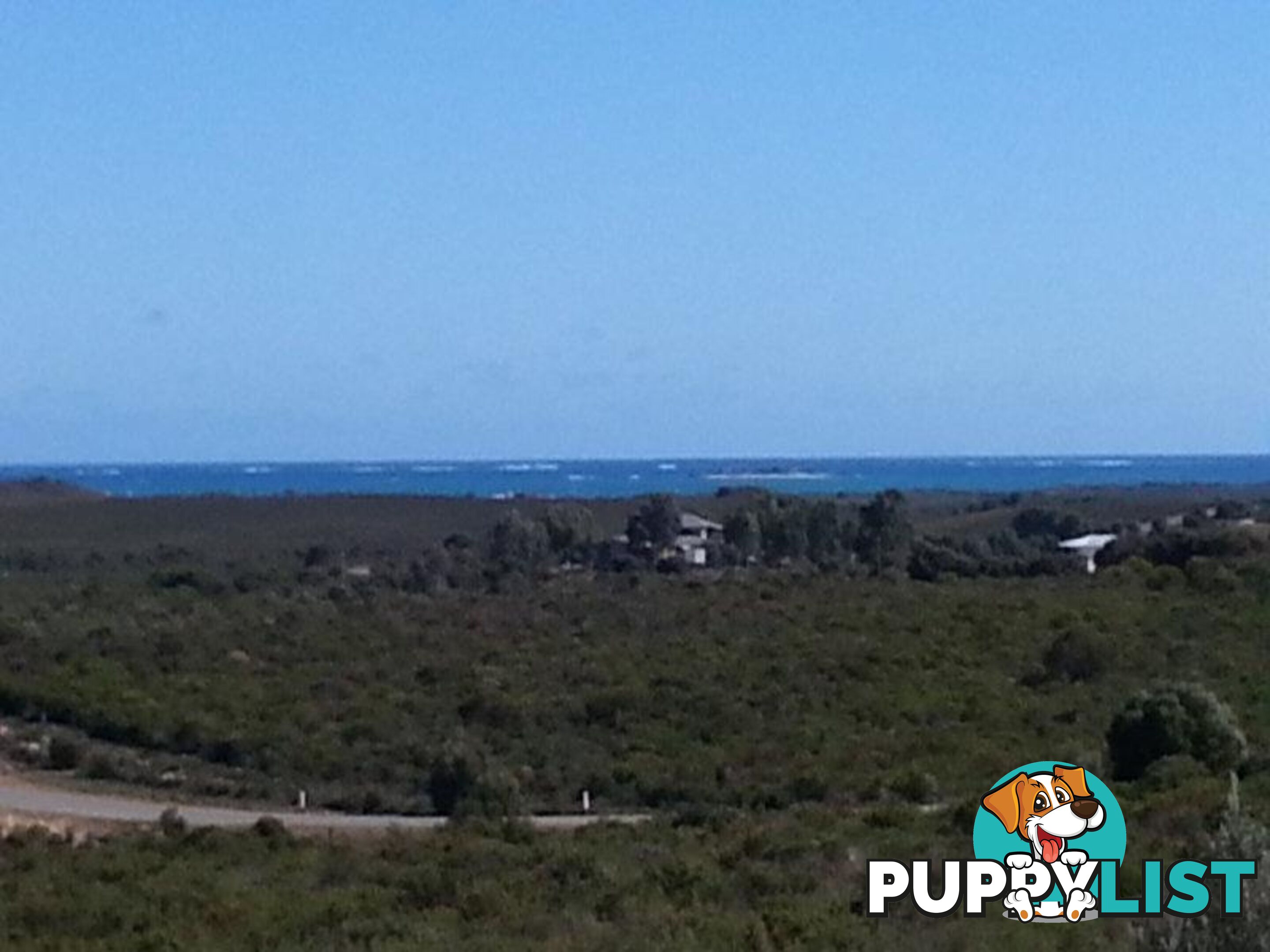 Lot 213 BELINDA Loop Jurien Bay WA 6516