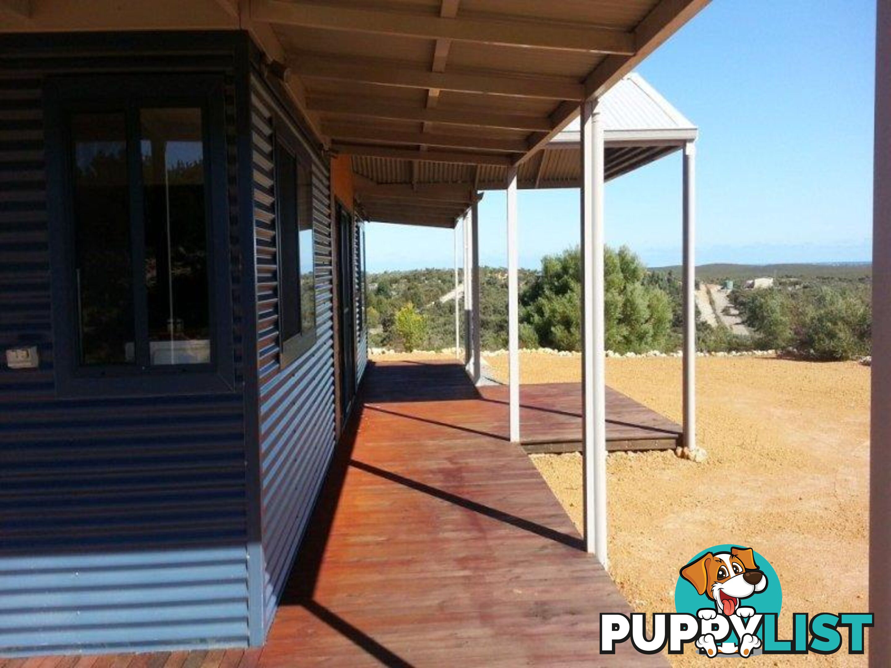 Lot 213 BELINDA Loop Jurien Bay WA 6516