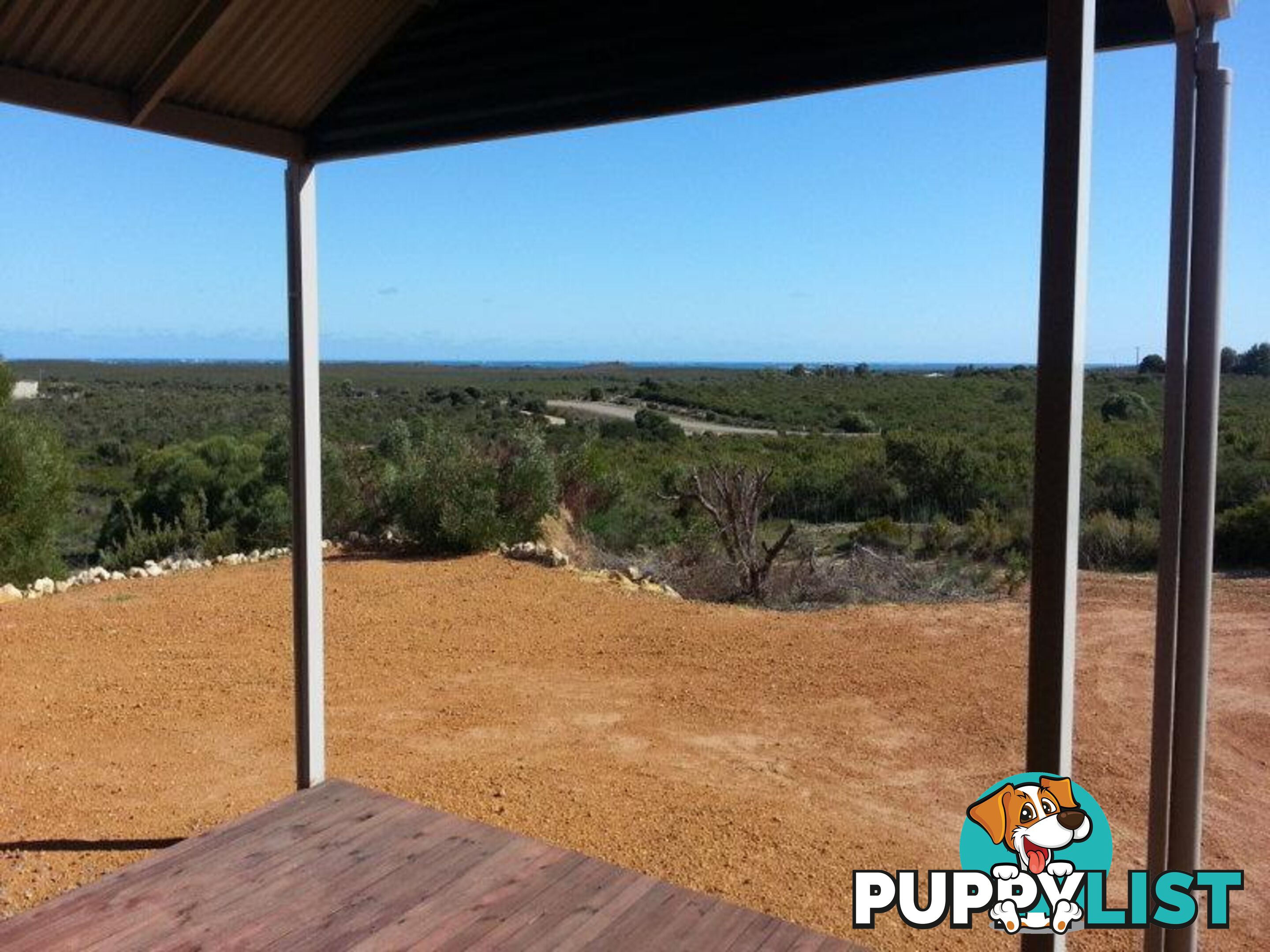 Lot 213 BELINDA Loop Jurien Bay WA 6516