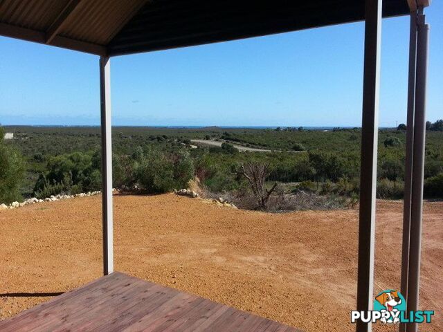 Lot 213 BELINDA Loop Jurien Bay WA 6516