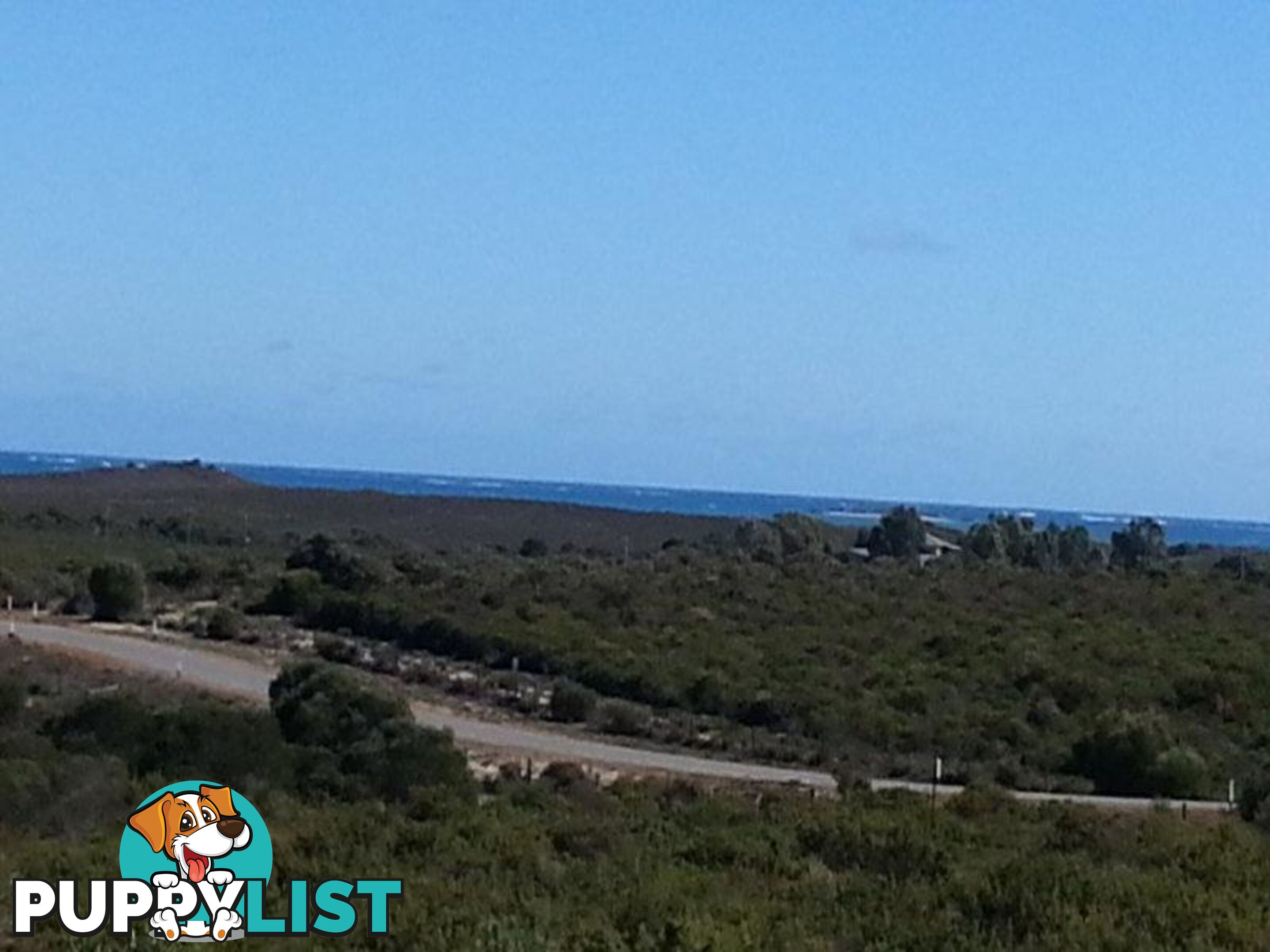 Lot 213 BELINDA Loop Jurien Bay WA 6516