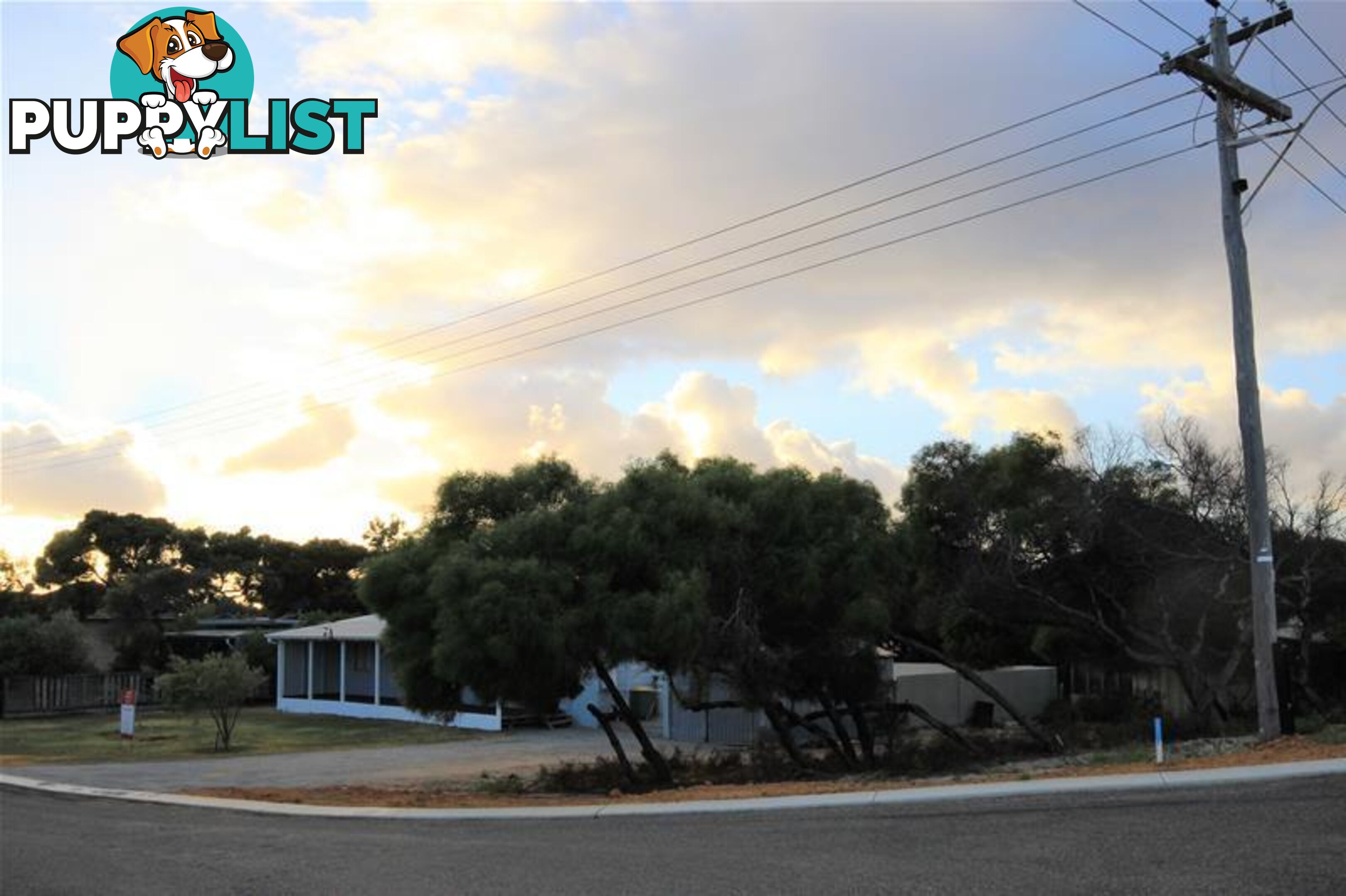 2 Battersby Road Green Head WA 6514