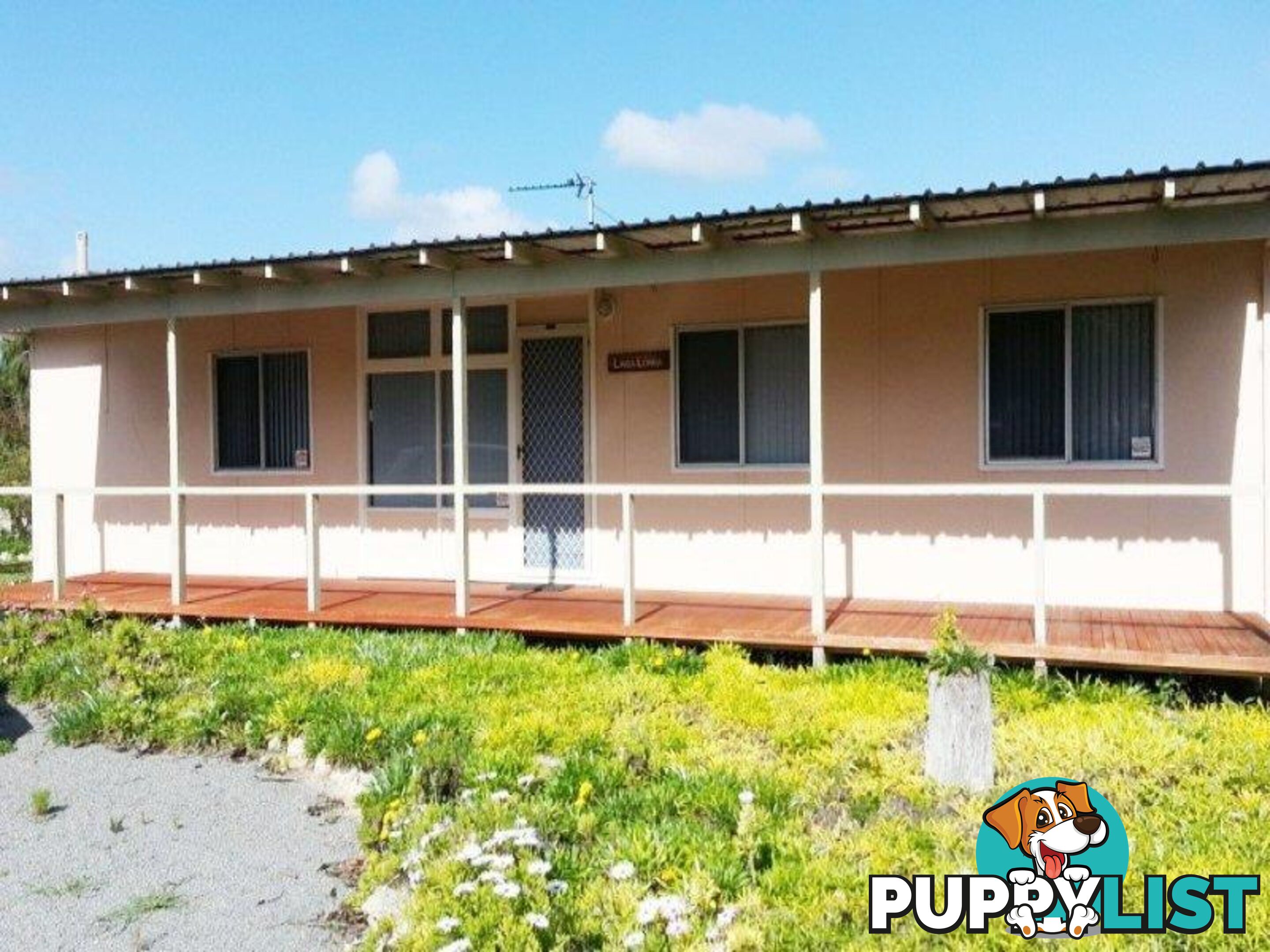 9 HAMERSLEY Street Jurien Bay WA 6516