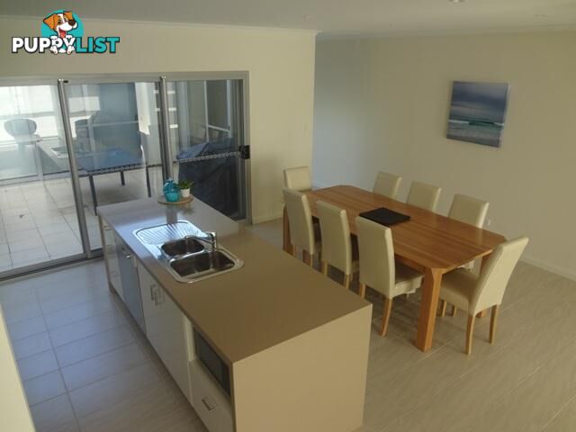 4/23 Dalton Street Jurien Bay WA 6516