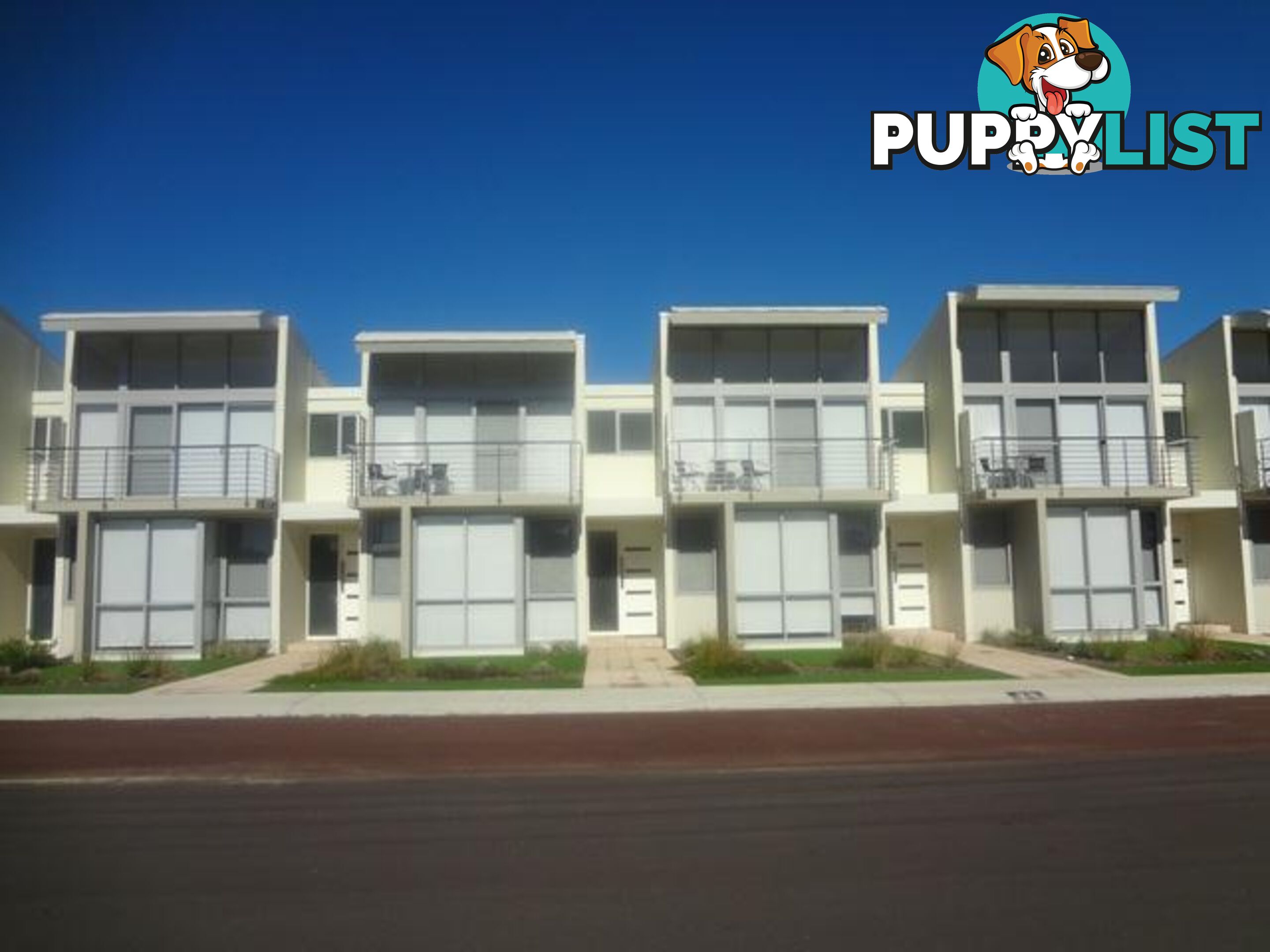 4/23 Dalton Street Jurien Bay WA 6516