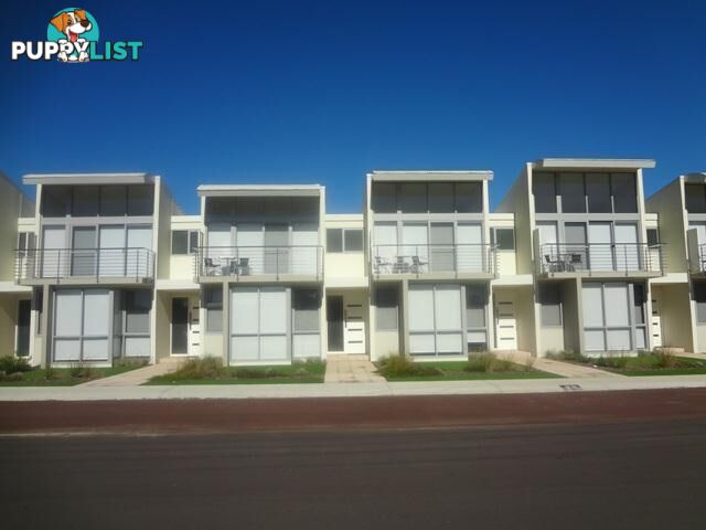 4/23 Dalton Street Jurien Bay WA 6516