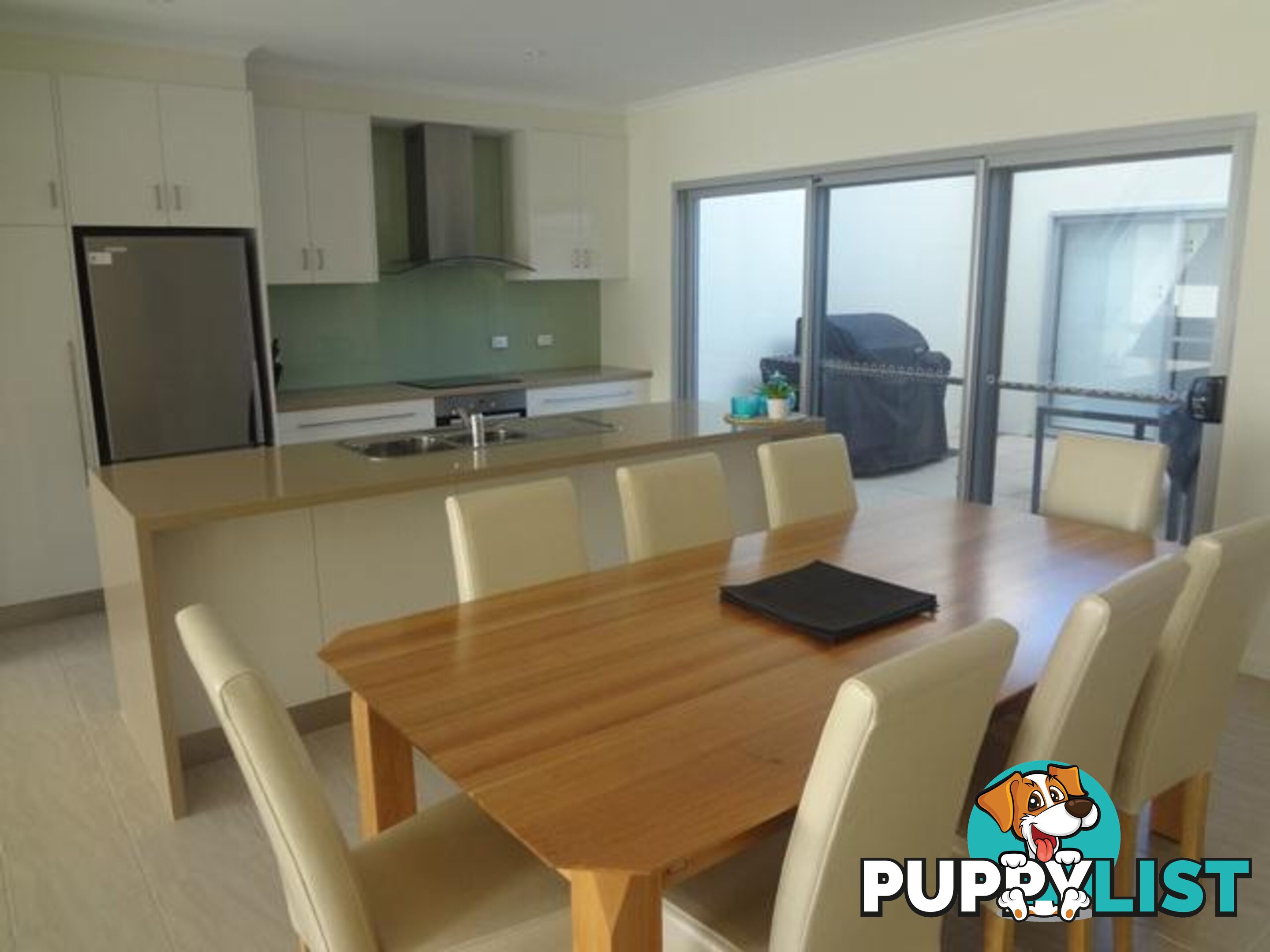 4/23 Dalton Street Jurien Bay WA 6516