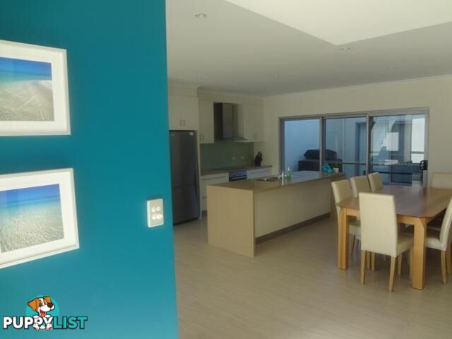 4/23 Dalton Street Jurien Bay WA 6516