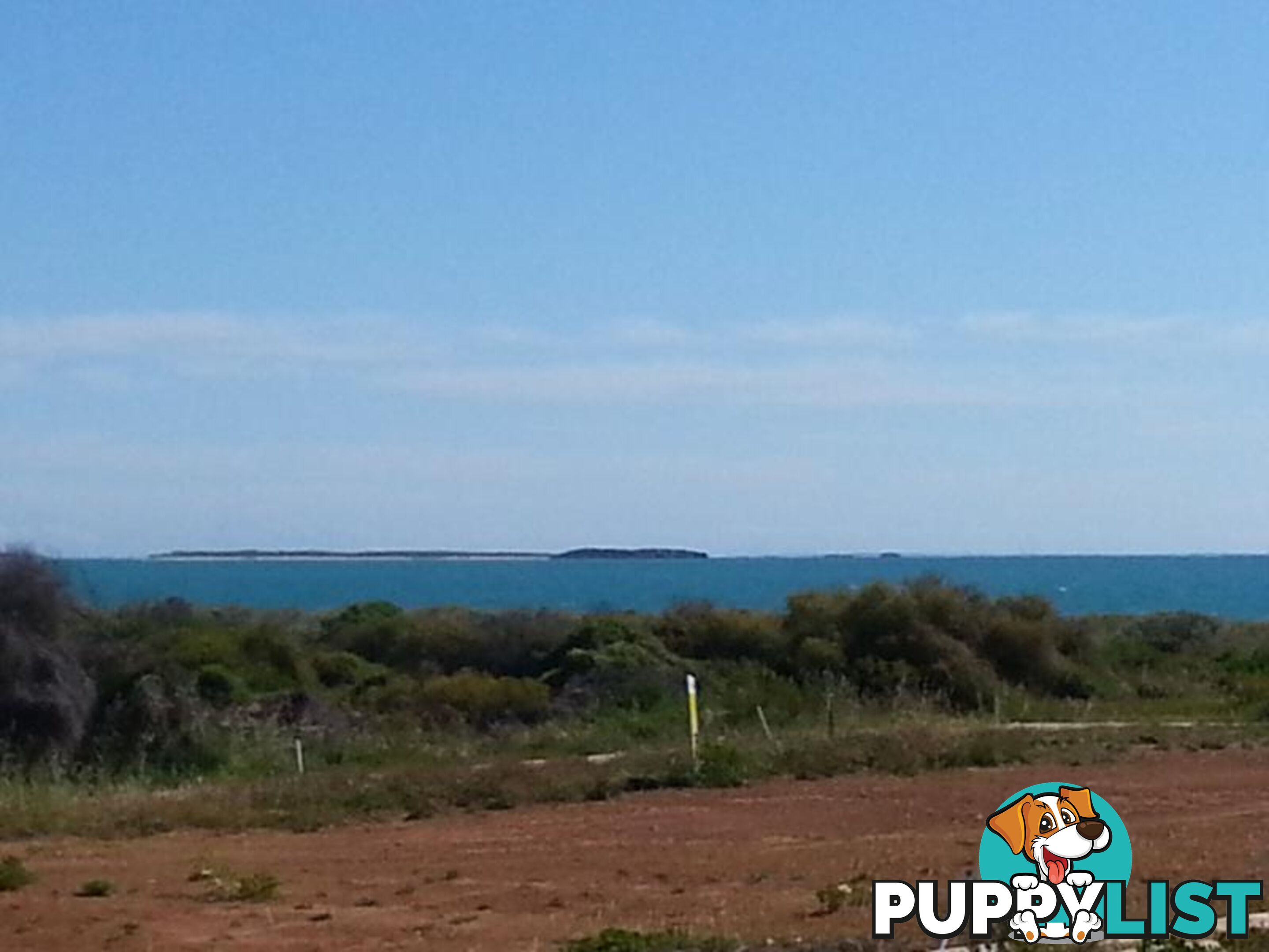 Lot 17 Sea Eagle Court Jurien Bay WA 6516