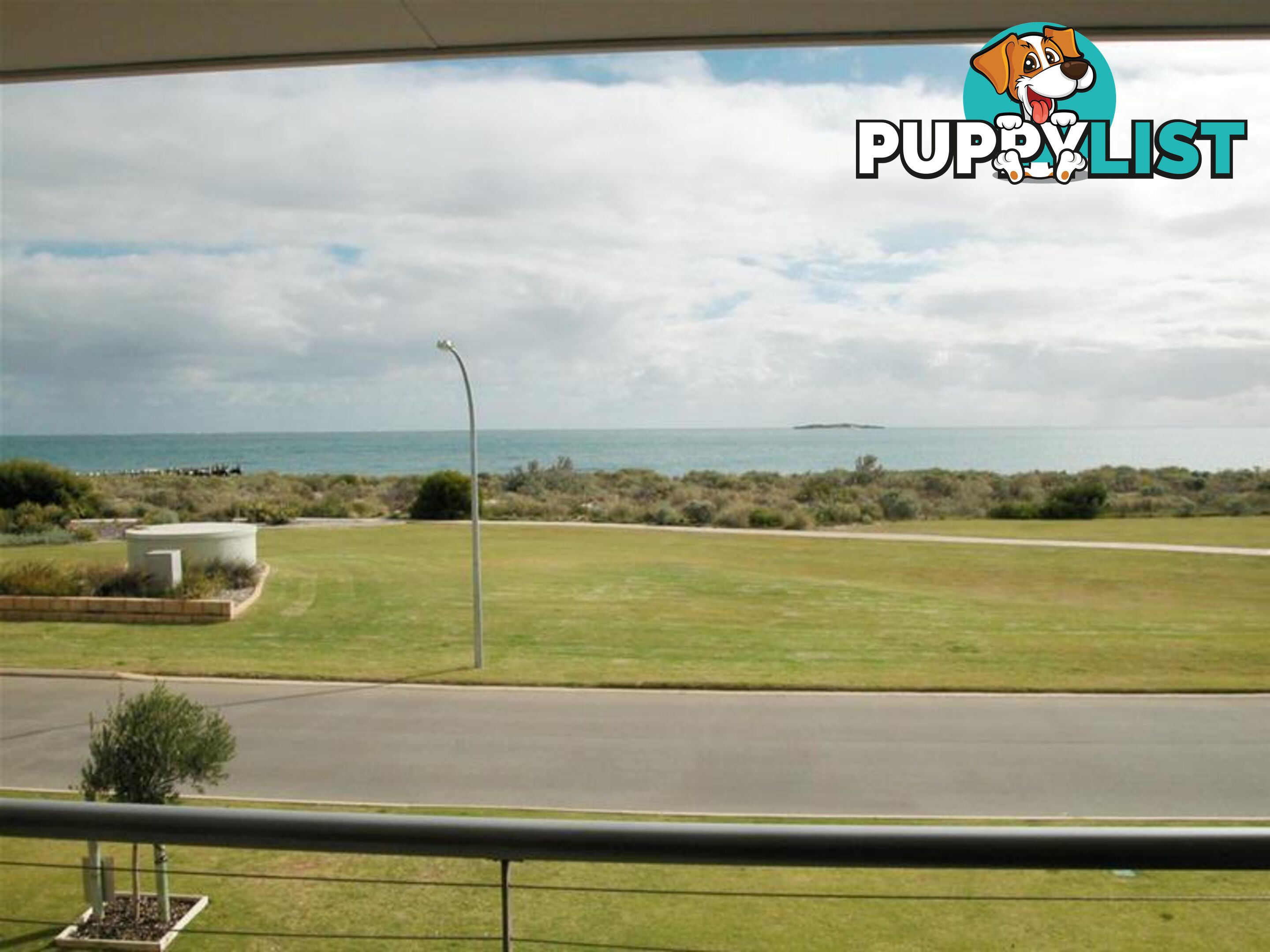 12/11 Heaton Street Jurien Bay WA 6516