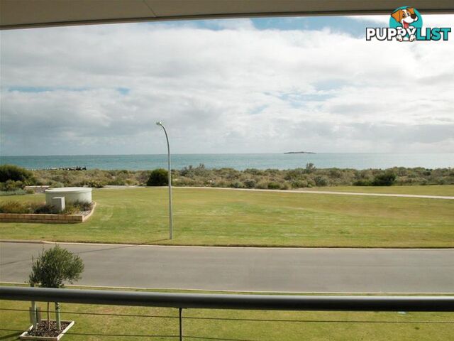 12/11 Heaton Street Jurien Bay WA 6516