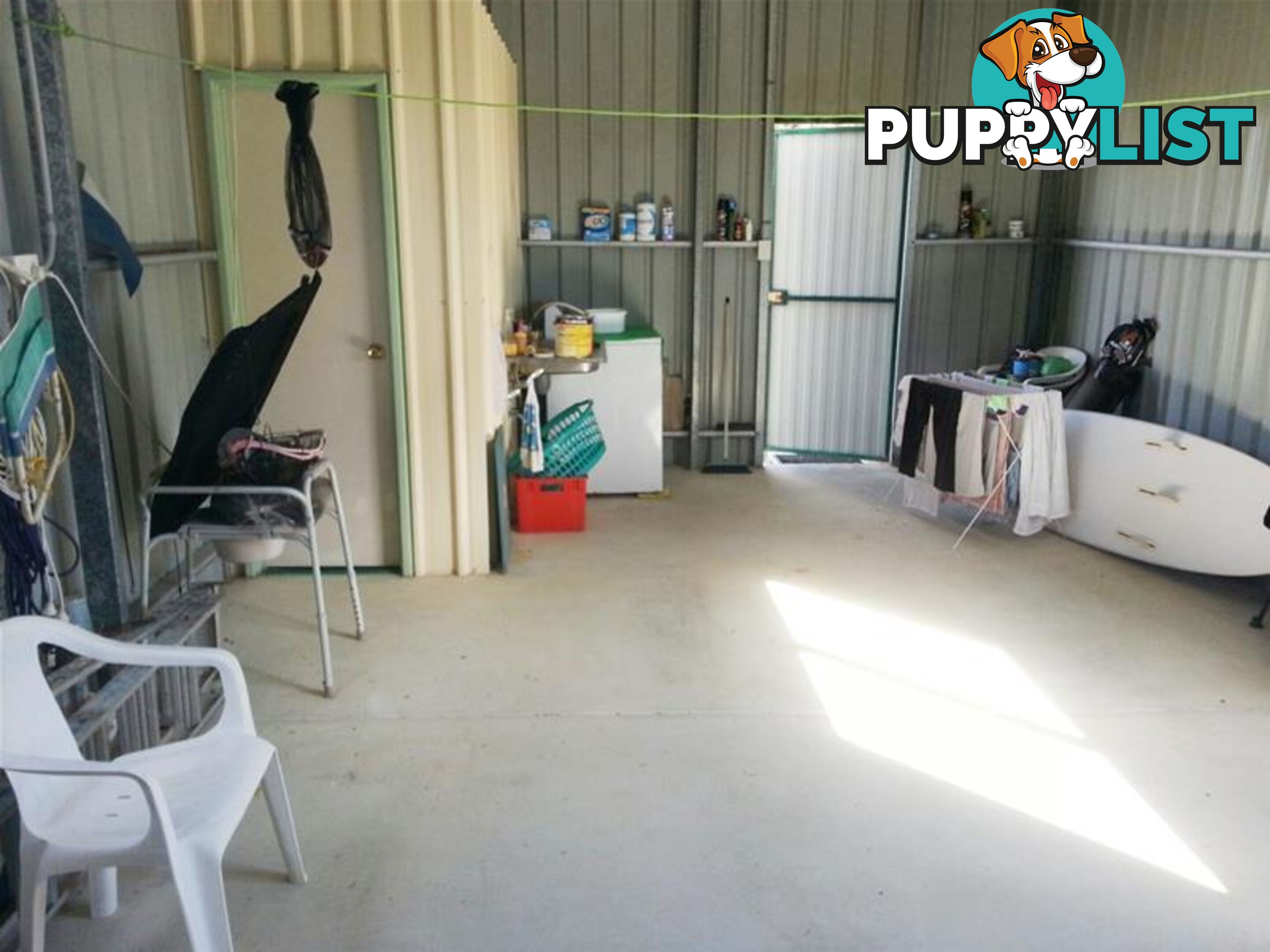 6 ELIZABETH Way Jurien Bay WA 6516