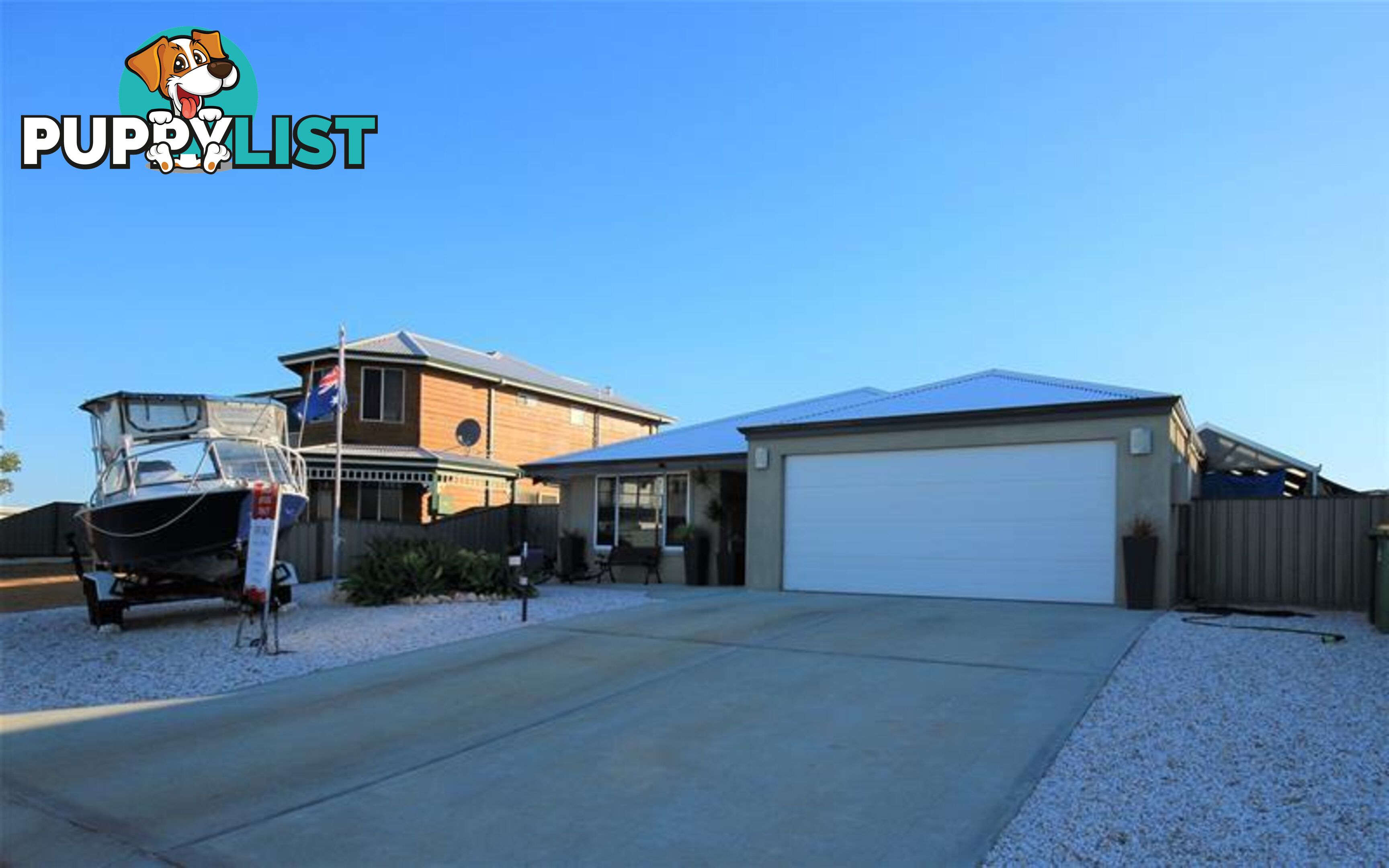 30 Craike Way Green Head WA 6514