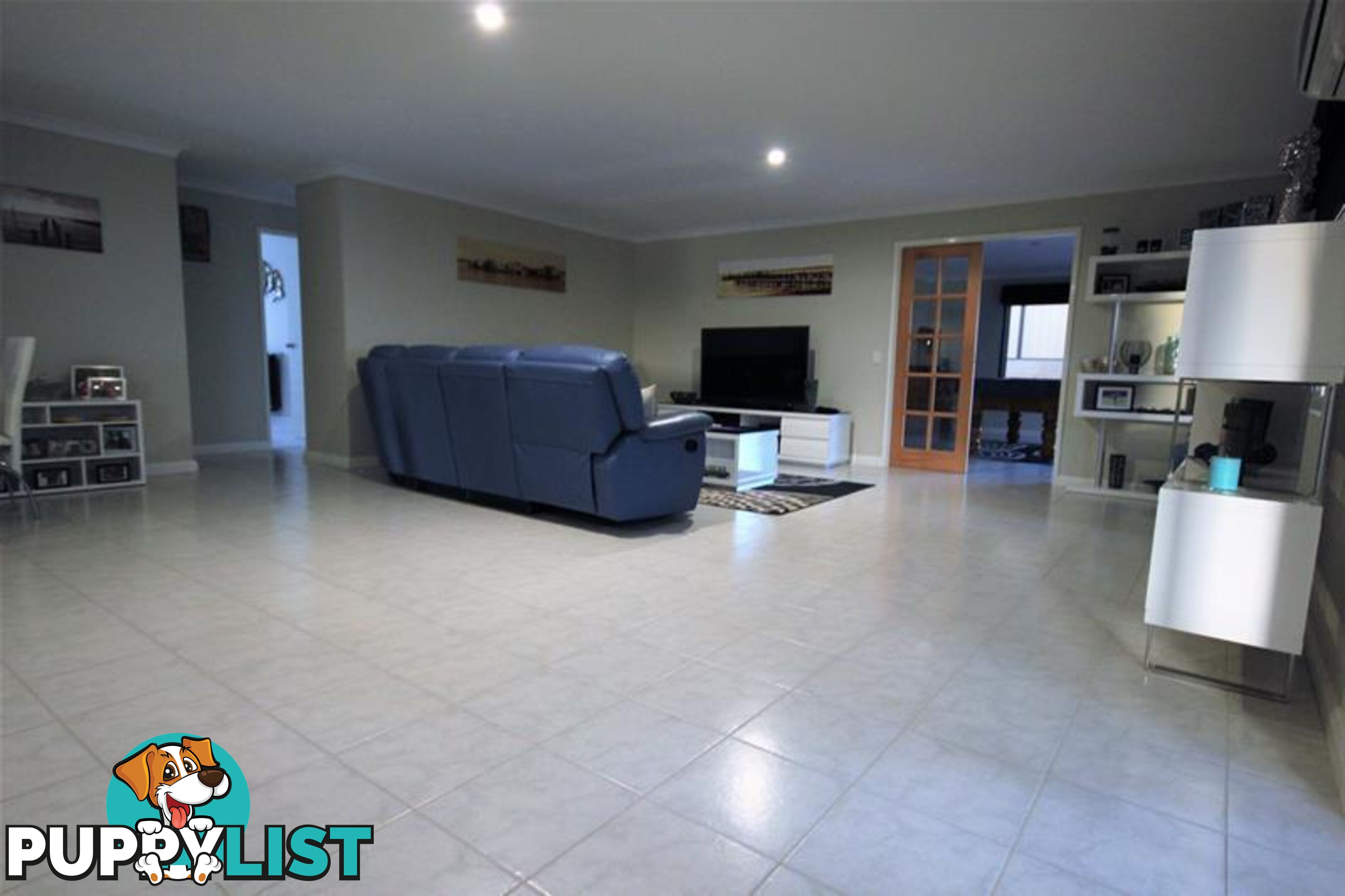 30 Craike Way Green Head WA 6514