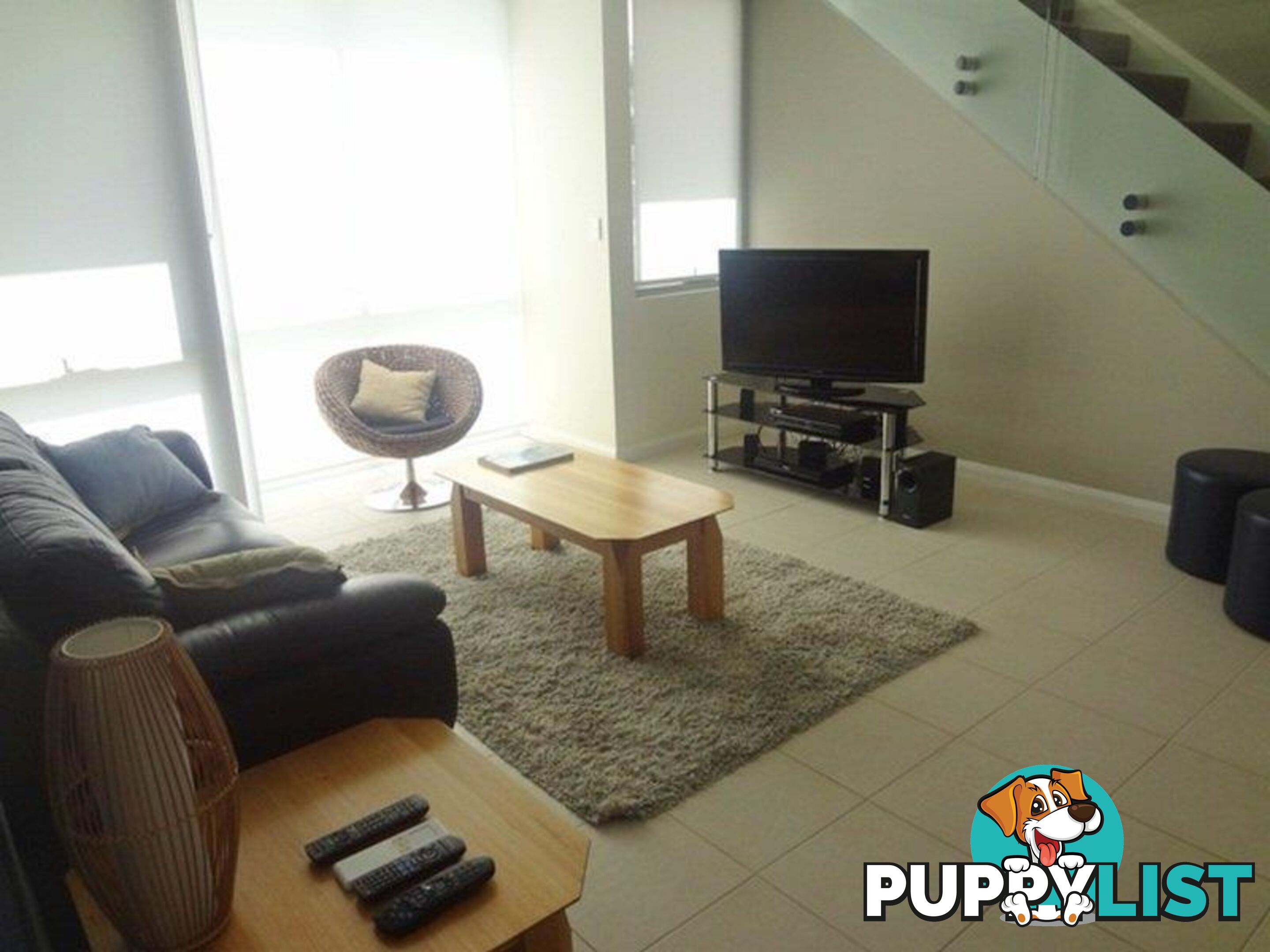 5/23 DALTON Street Jurien Bay WA 6516