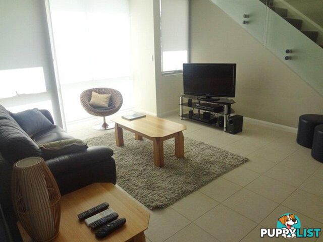 5/23 DALTON Street Jurien Bay WA 6516