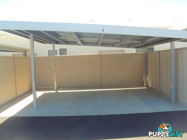 5/23 DALTON Street Jurien Bay WA 6516