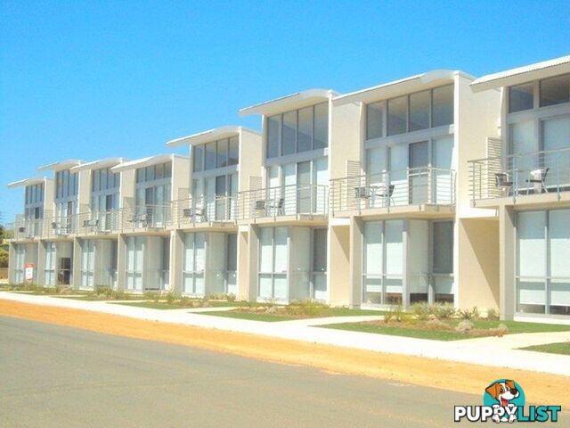 5/23 DALTON Street Jurien Bay WA 6516