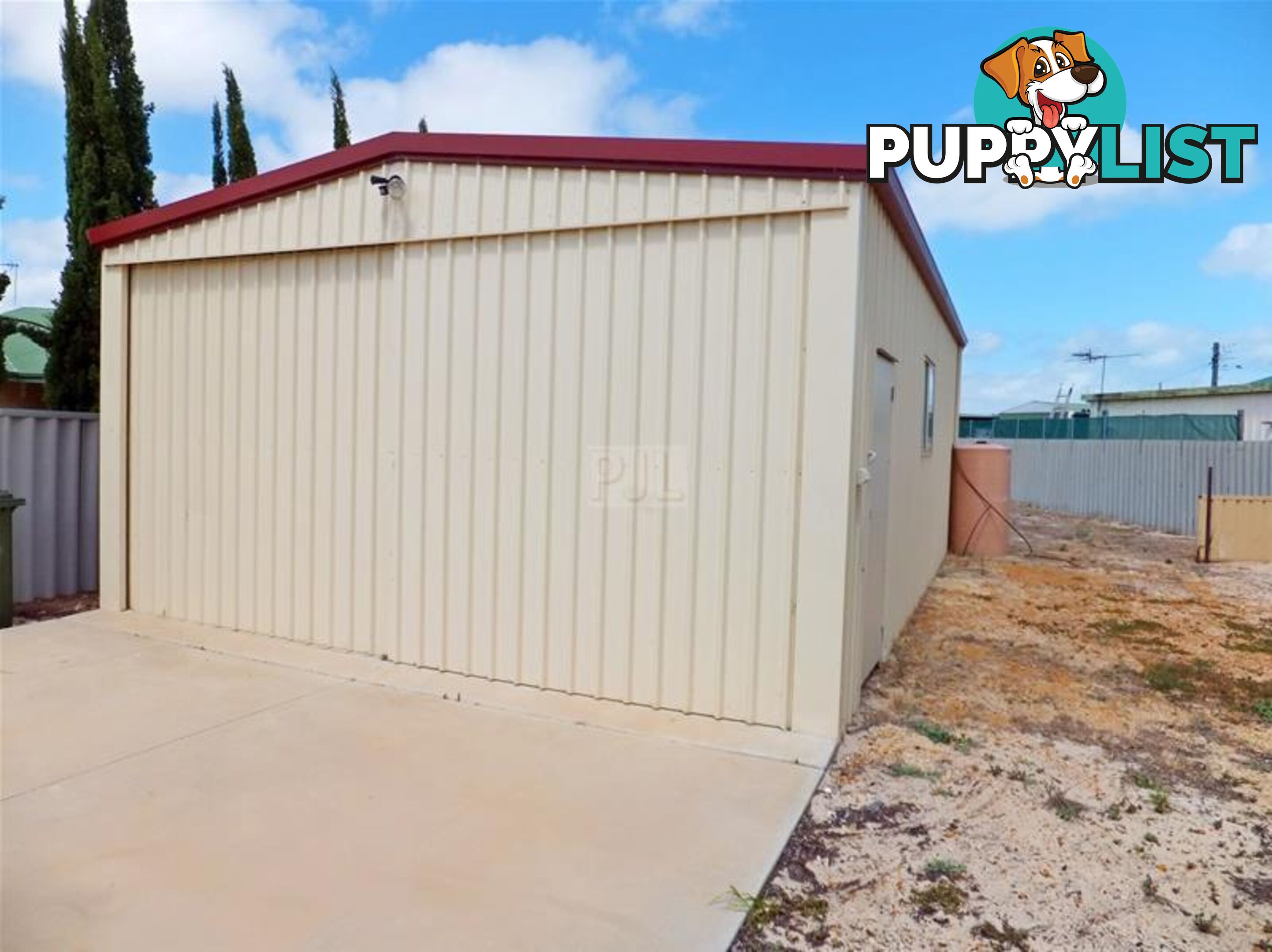 12 Heitman Close Jurien Bay WA 6516