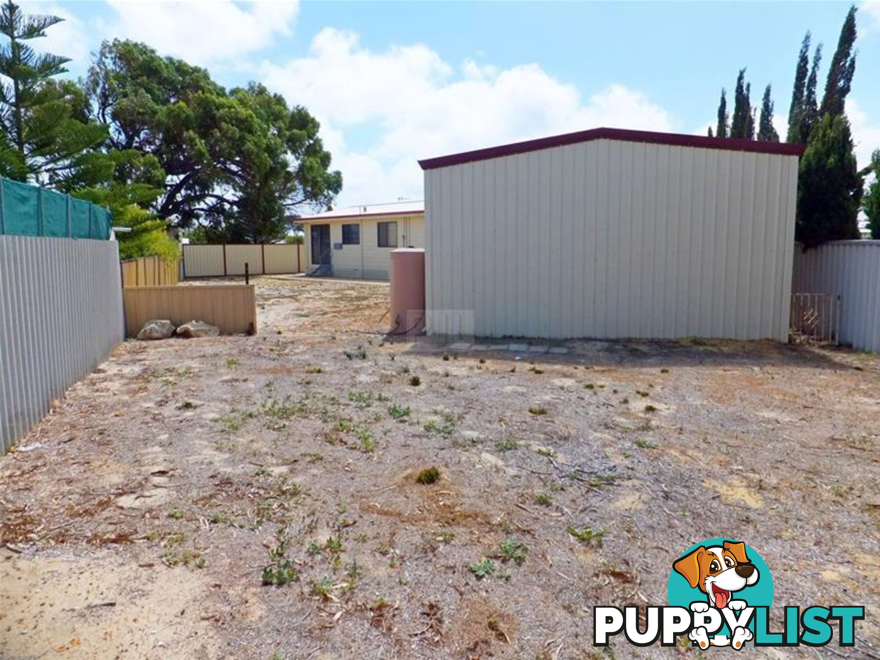 12 Heitman Close Jurien Bay WA 6516