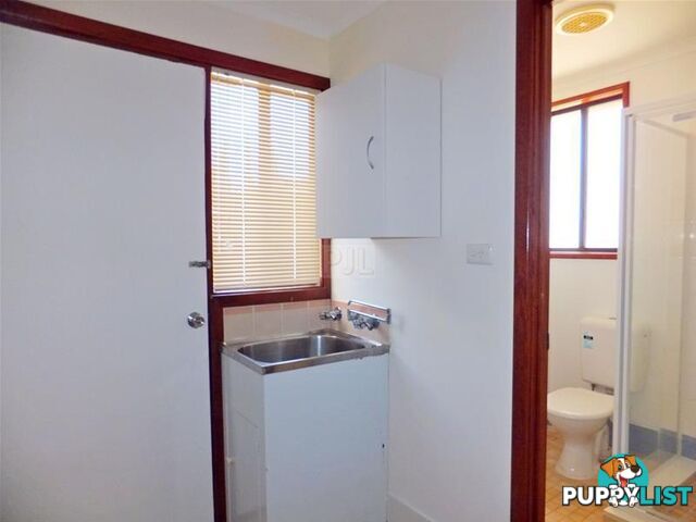 12 Heitman Close Jurien Bay WA 6516