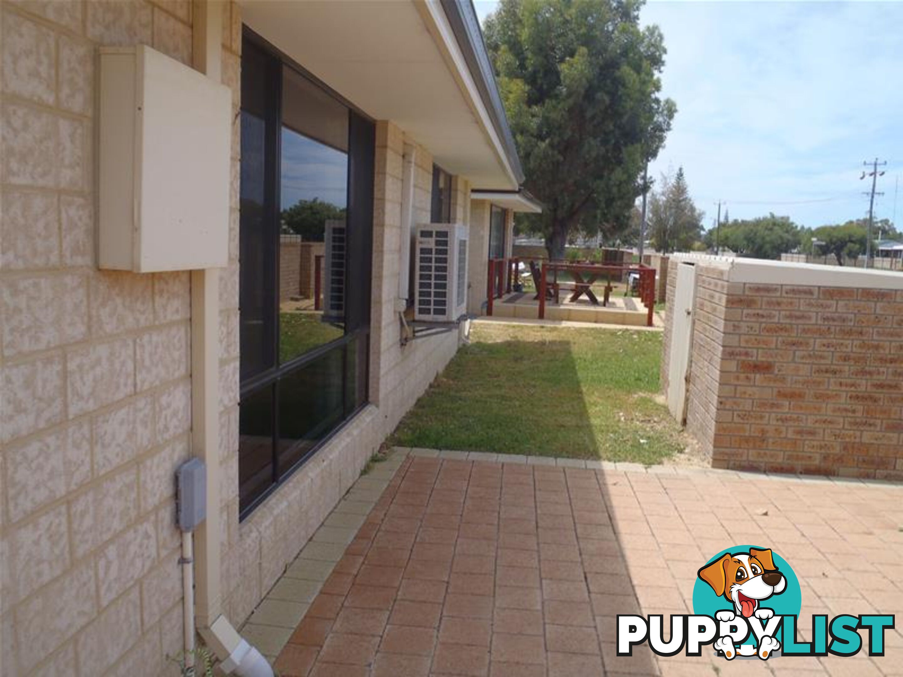 20/2 Casuarina Crescent Jurien Bay WA 6516