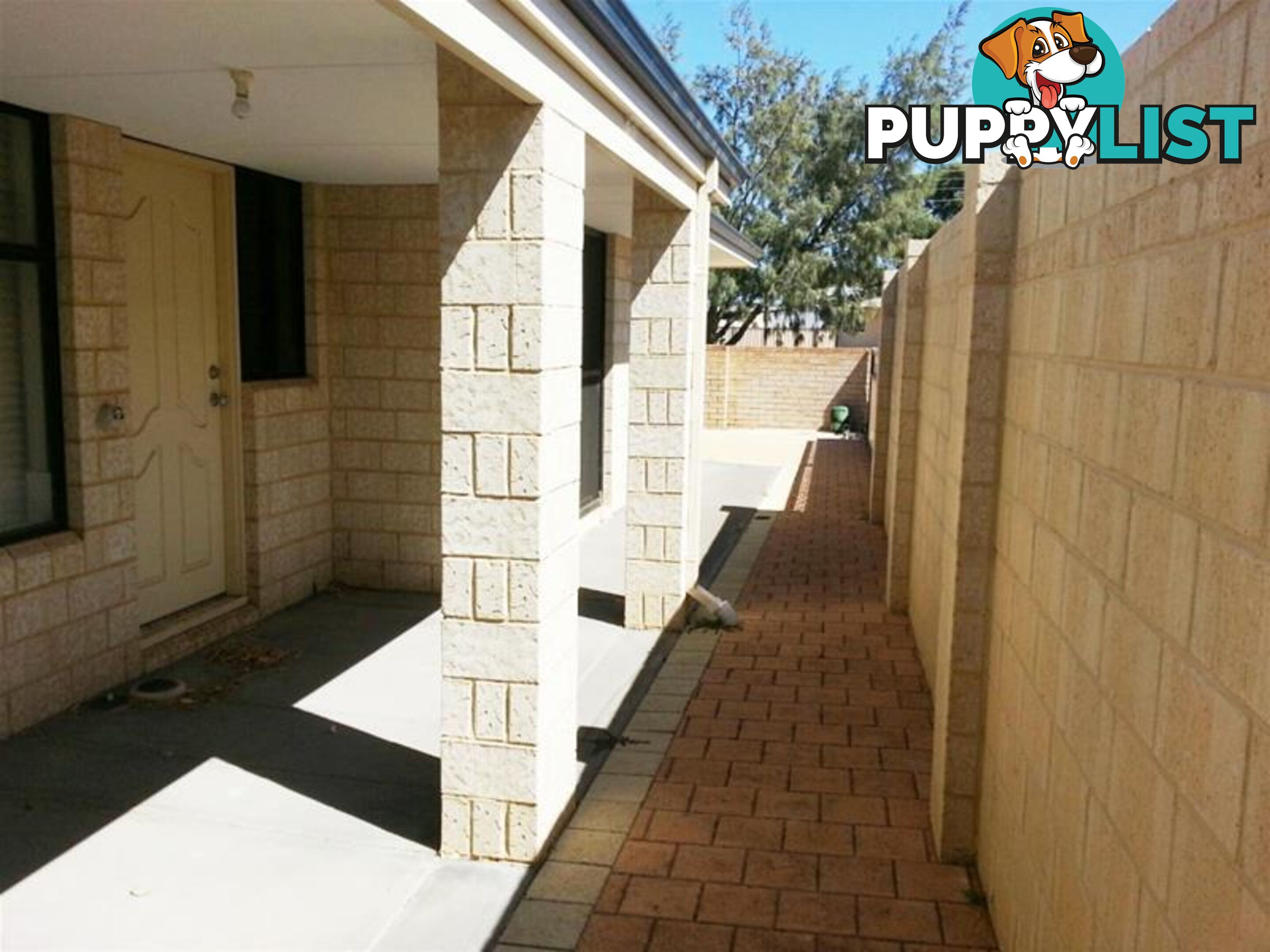 20/2 Casuarina Crescent Jurien Bay WA 6516