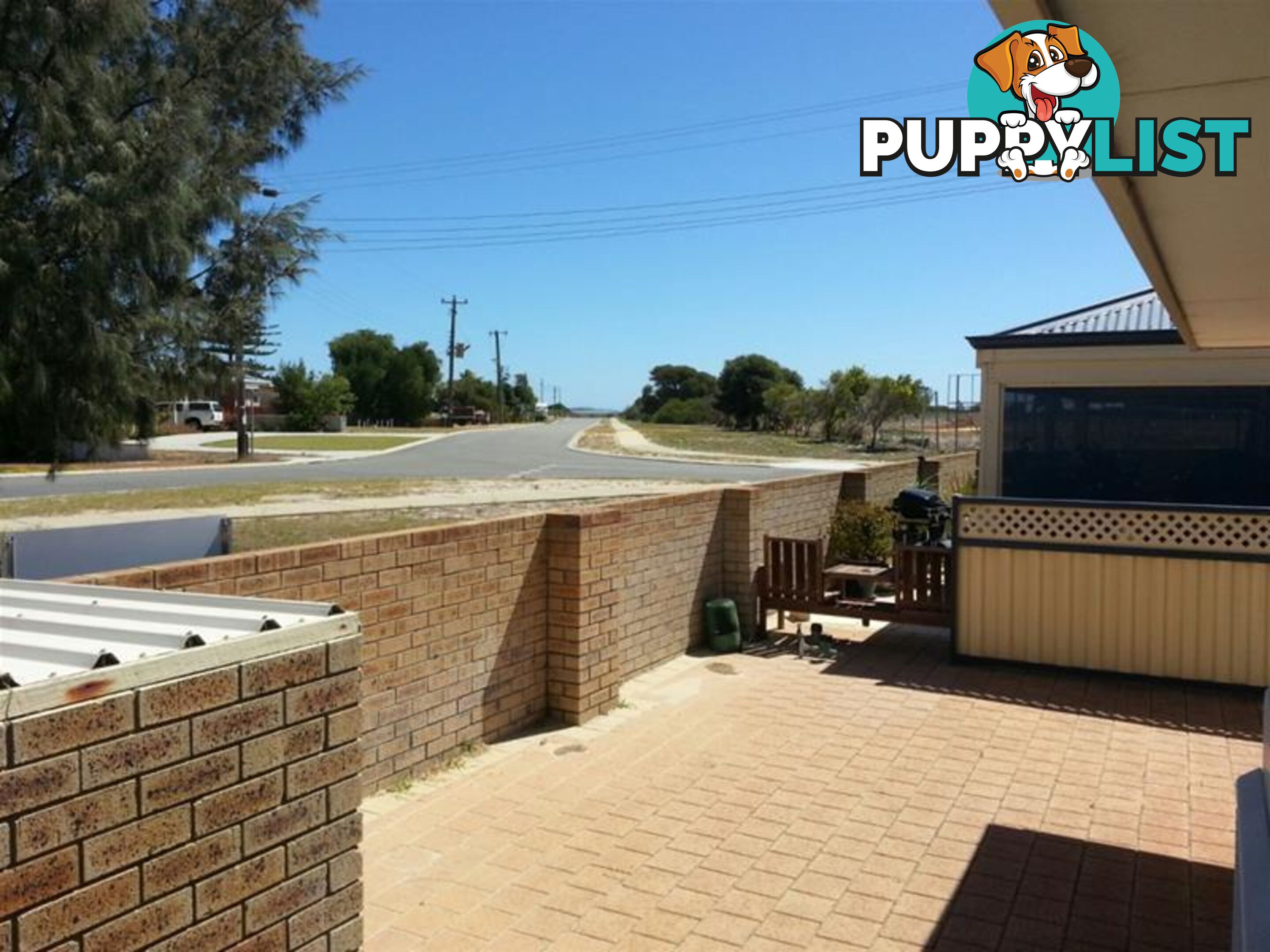 20/2 Casuarina Crescent Jurien Bay WA 6516