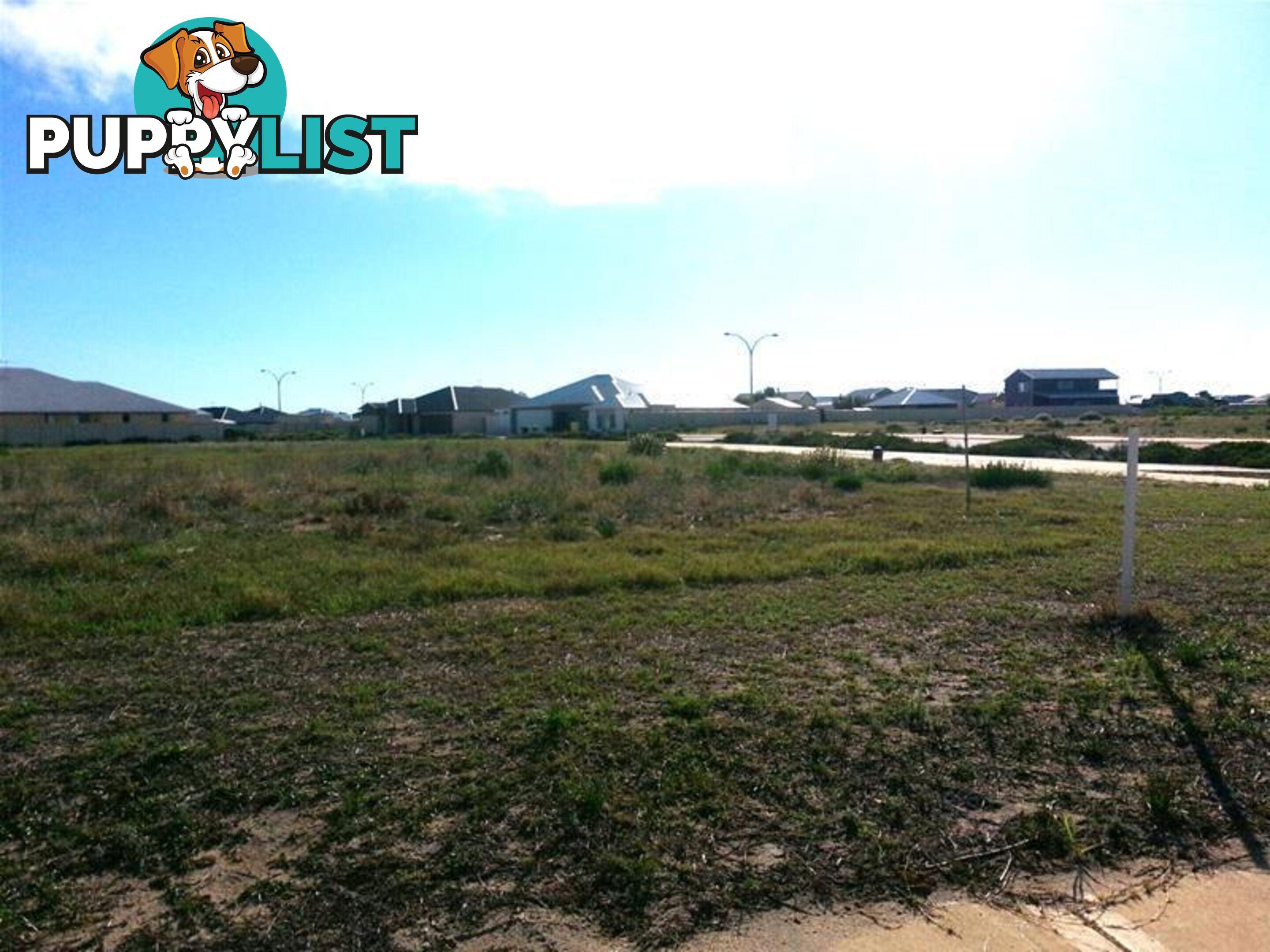 703 44 Bettong Avenue Jurien Bay WA 6516