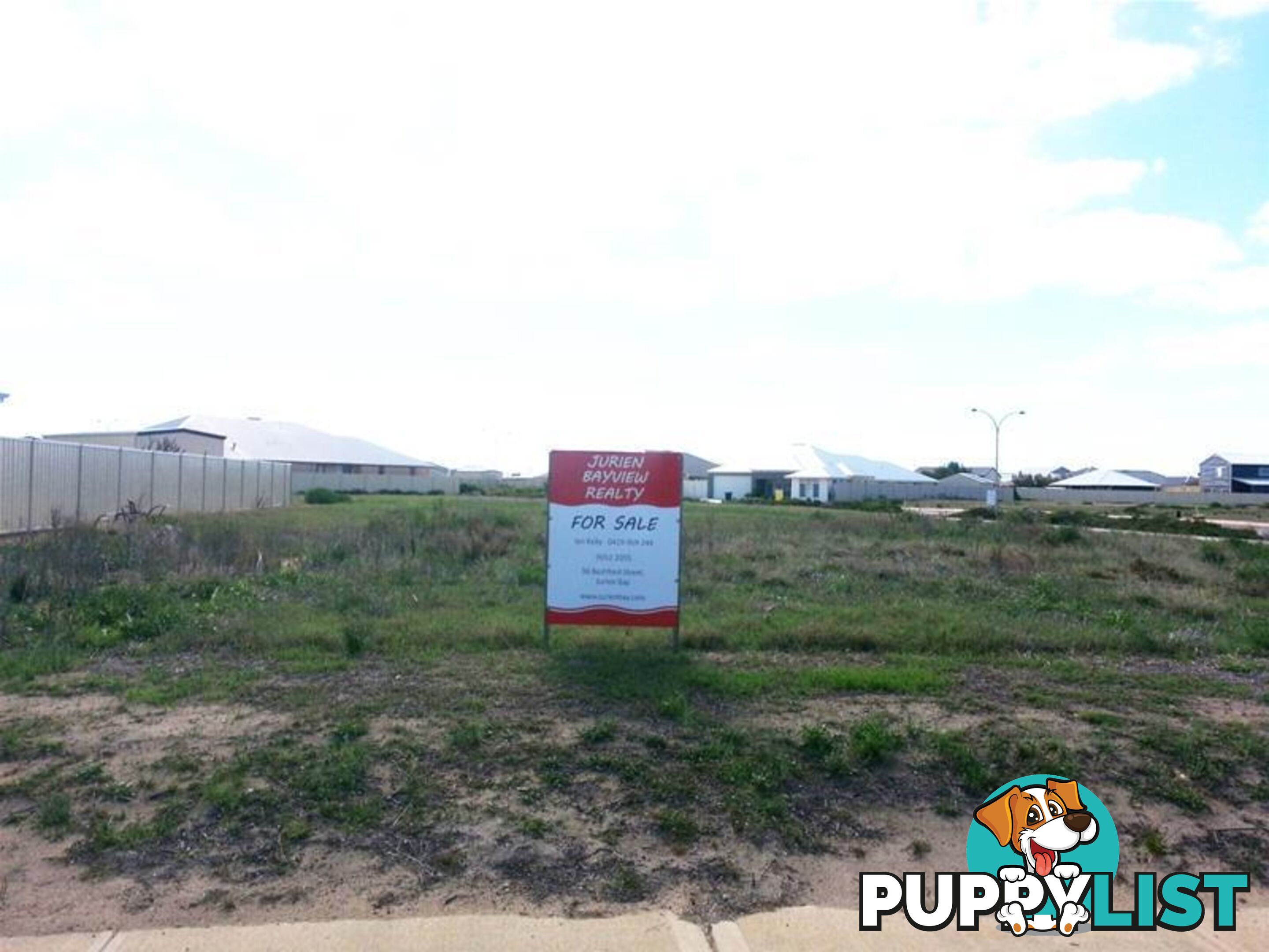 703 44 Bettong Avenue Jurien Bay WA 6516