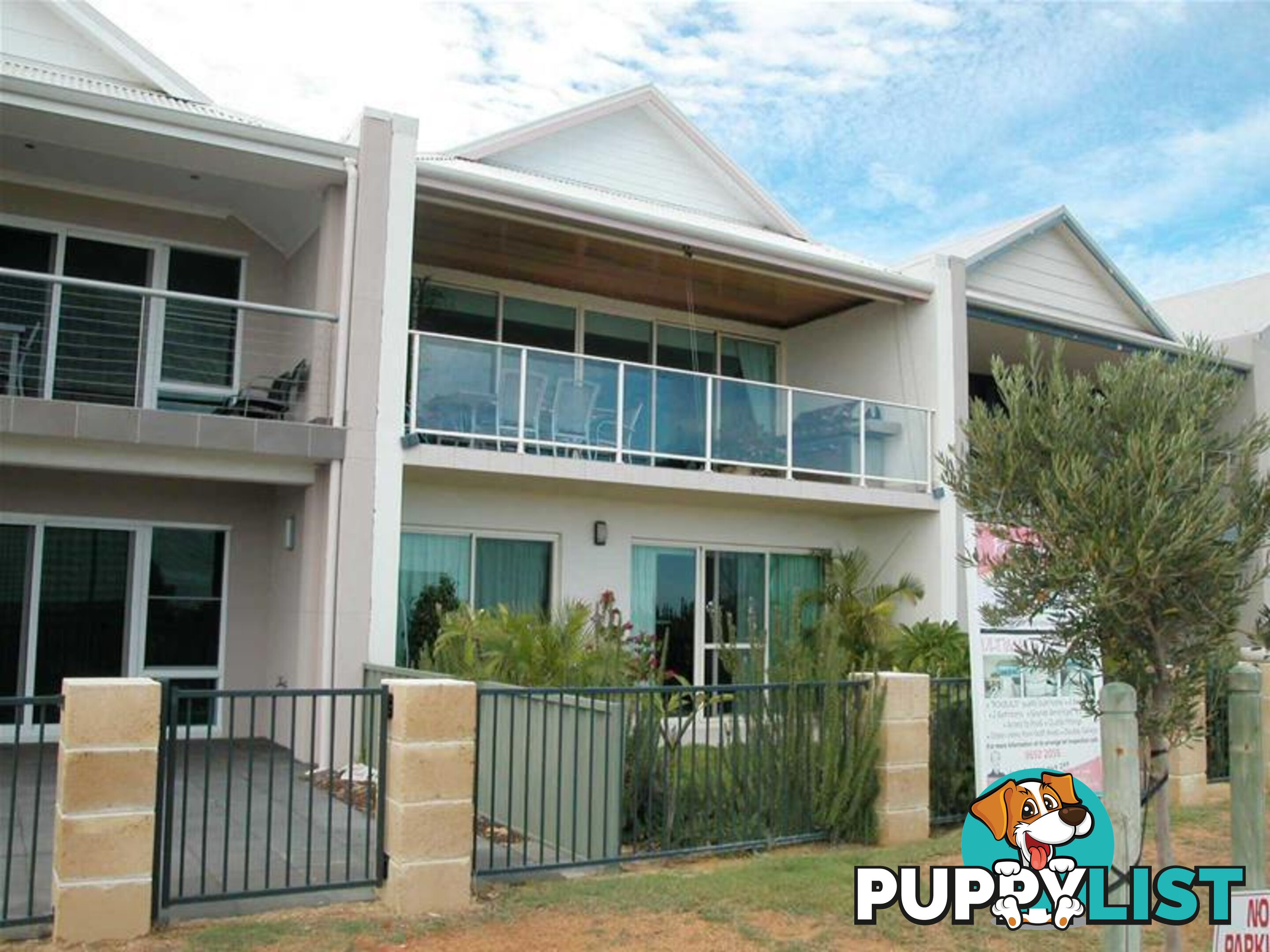 11/11 Heaton Street Jurien Bay WA 6516