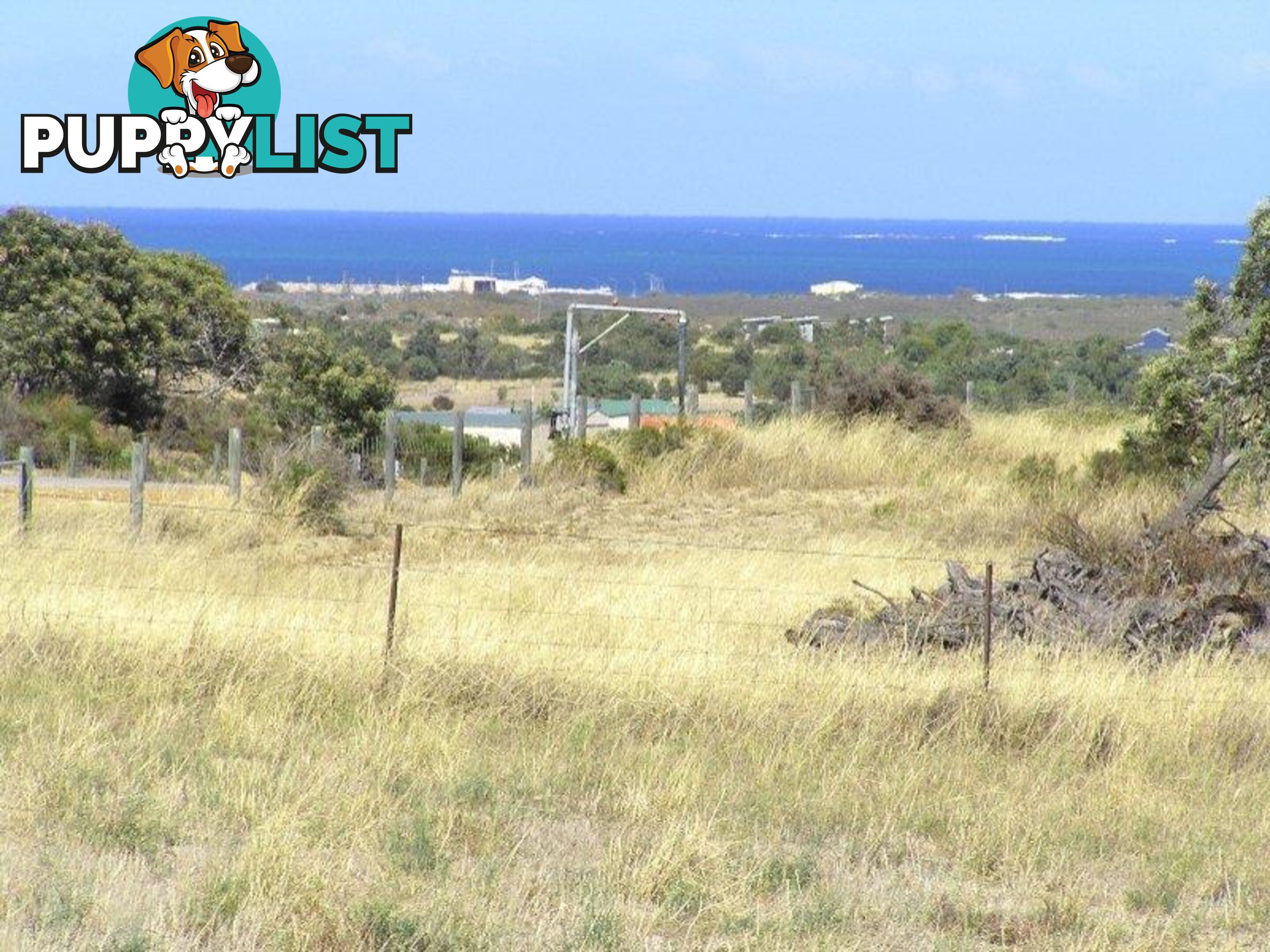 Lot 81 CAMBEWARRA Drive Jurien Bay WA 6516