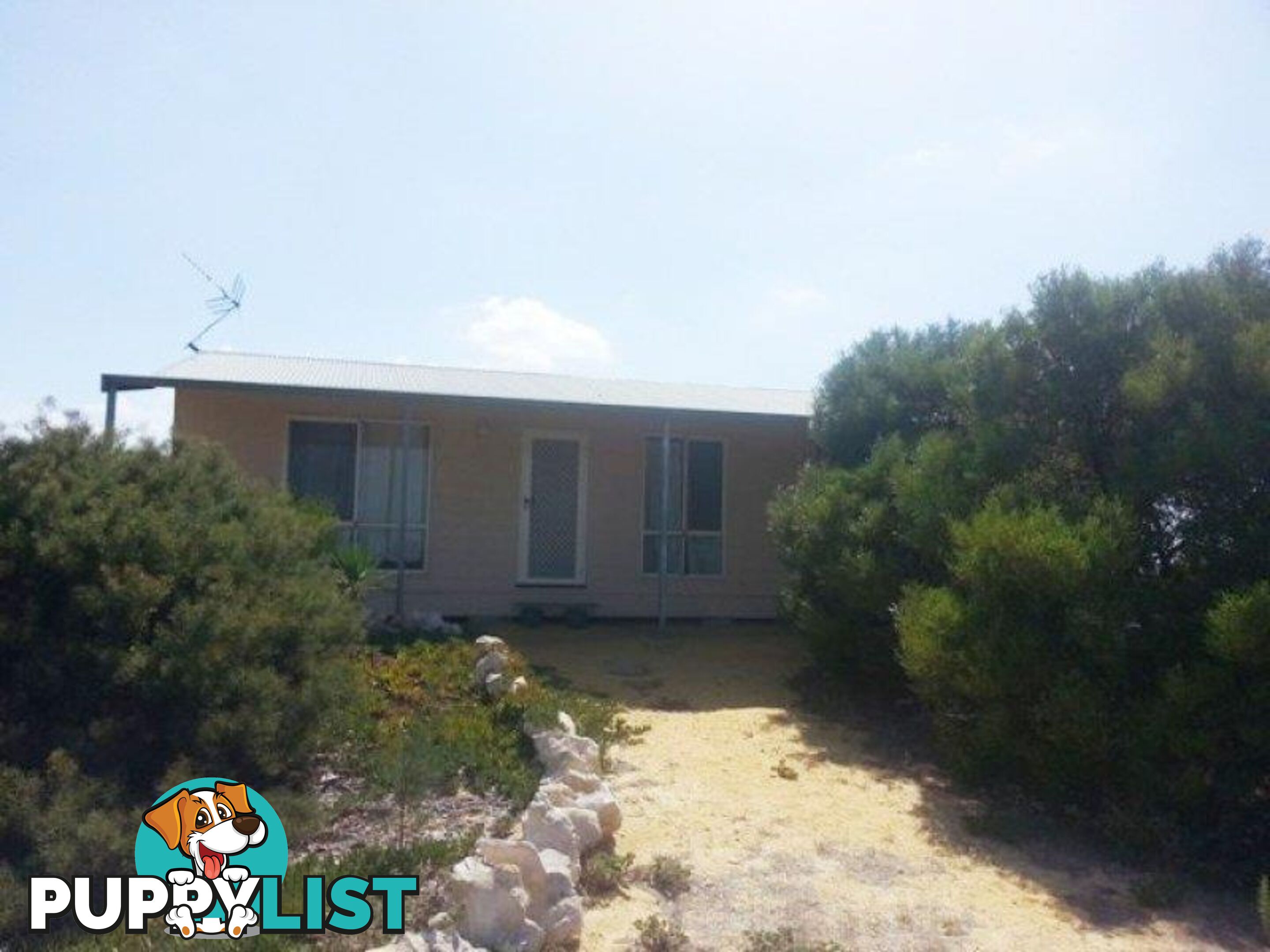 Lot 81 CAMBEWARRA Drive Jurien Bay WA 6516