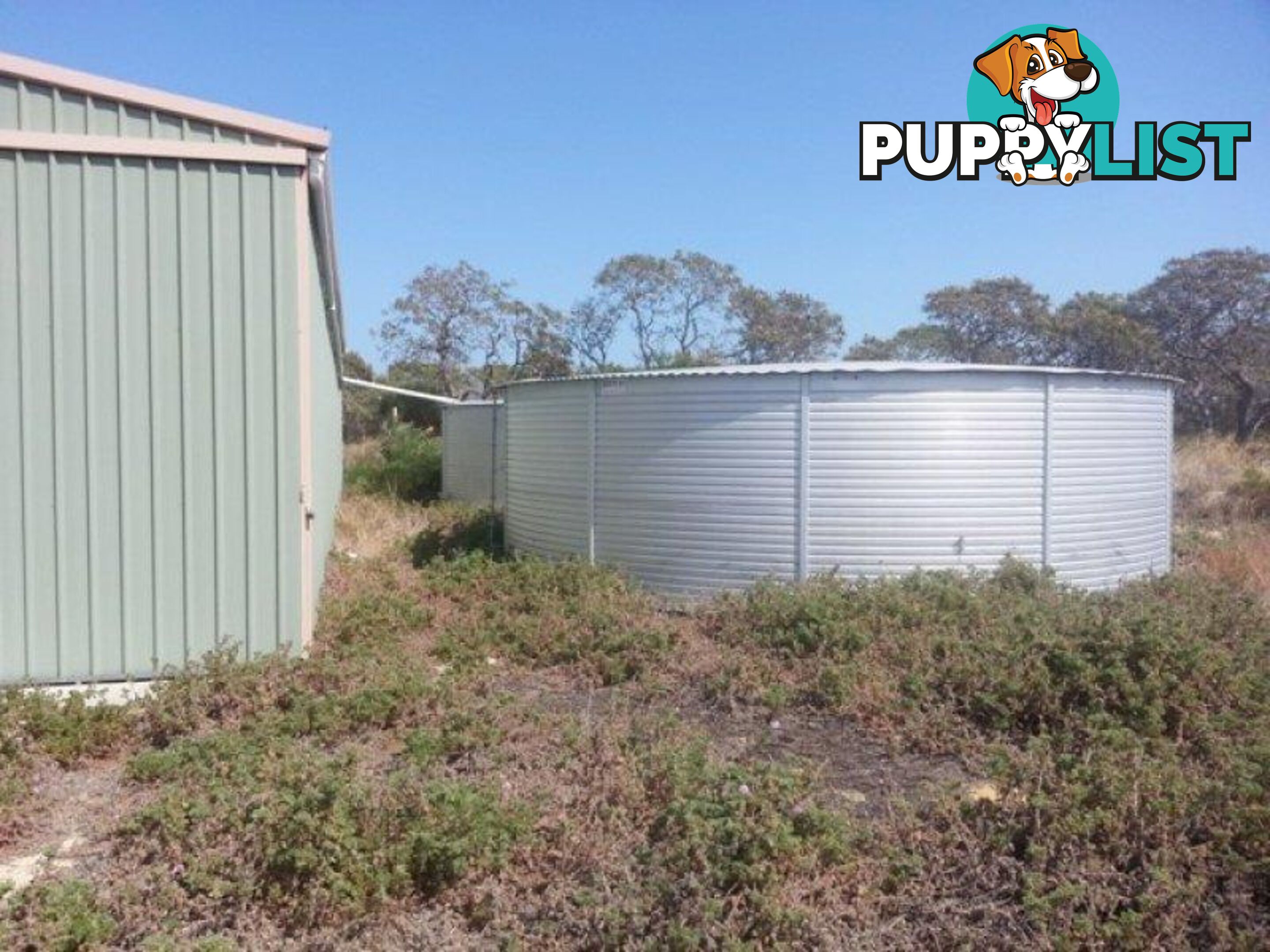 Lot 81 CAMBEWARRA Drive Jurien Bay WA 6516