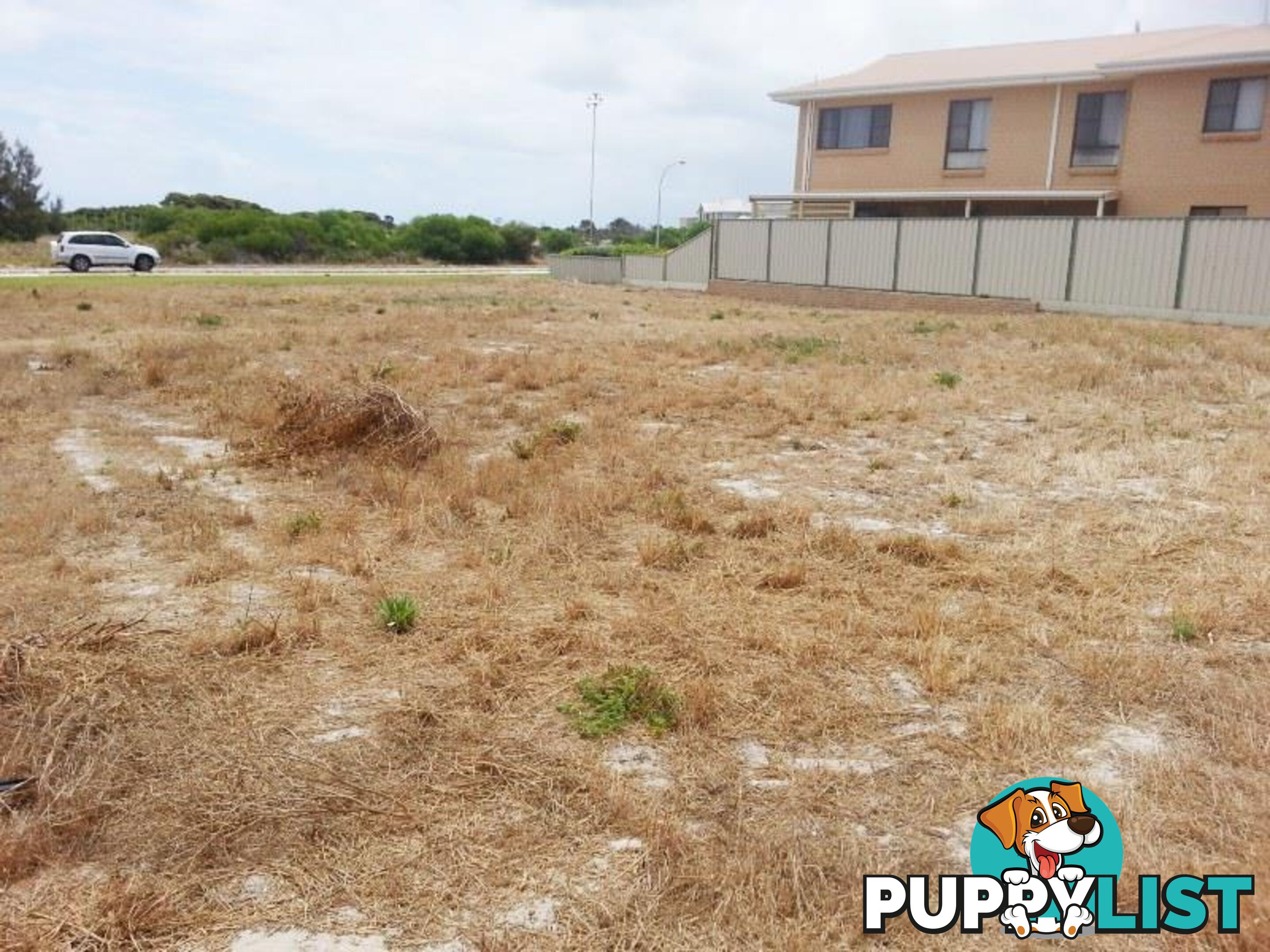 20 Casuarina Crescent Jurien Bay WA 6516