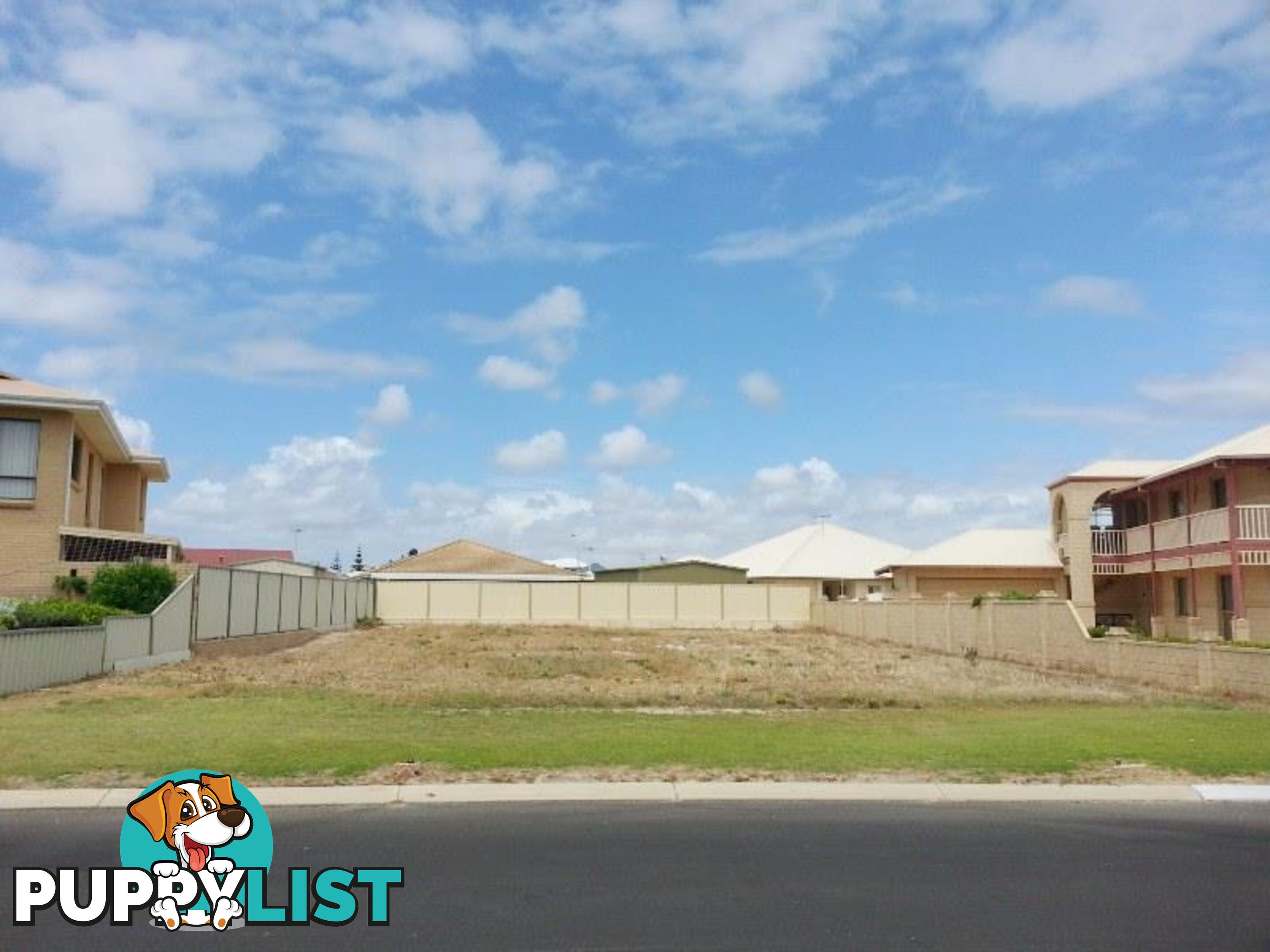 20 Casuarina Crescent Jurien Bay WA 6516