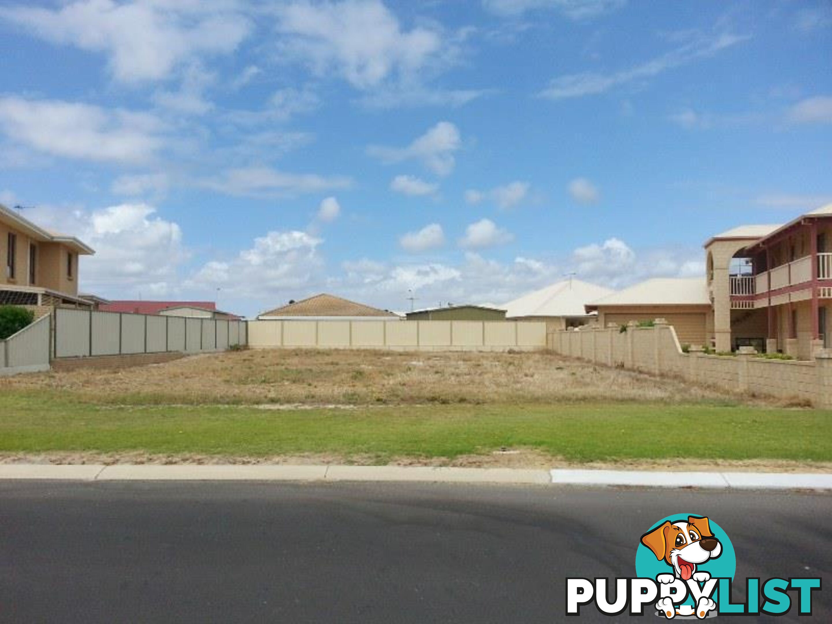 20 Casuarina Crescent Jurien Bay WA 6516