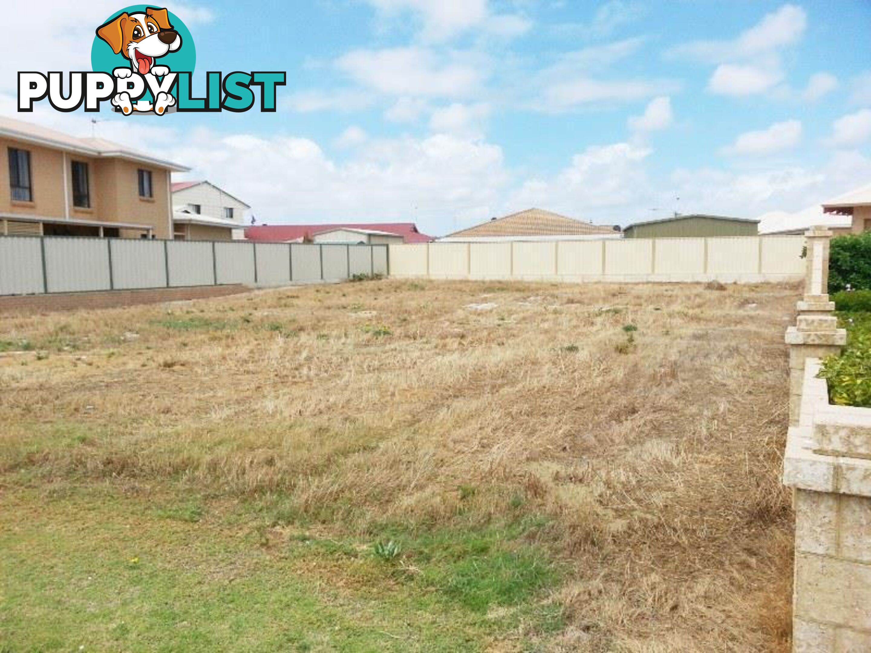 20 Casuarina Crescent Jurien Bay WA 6516