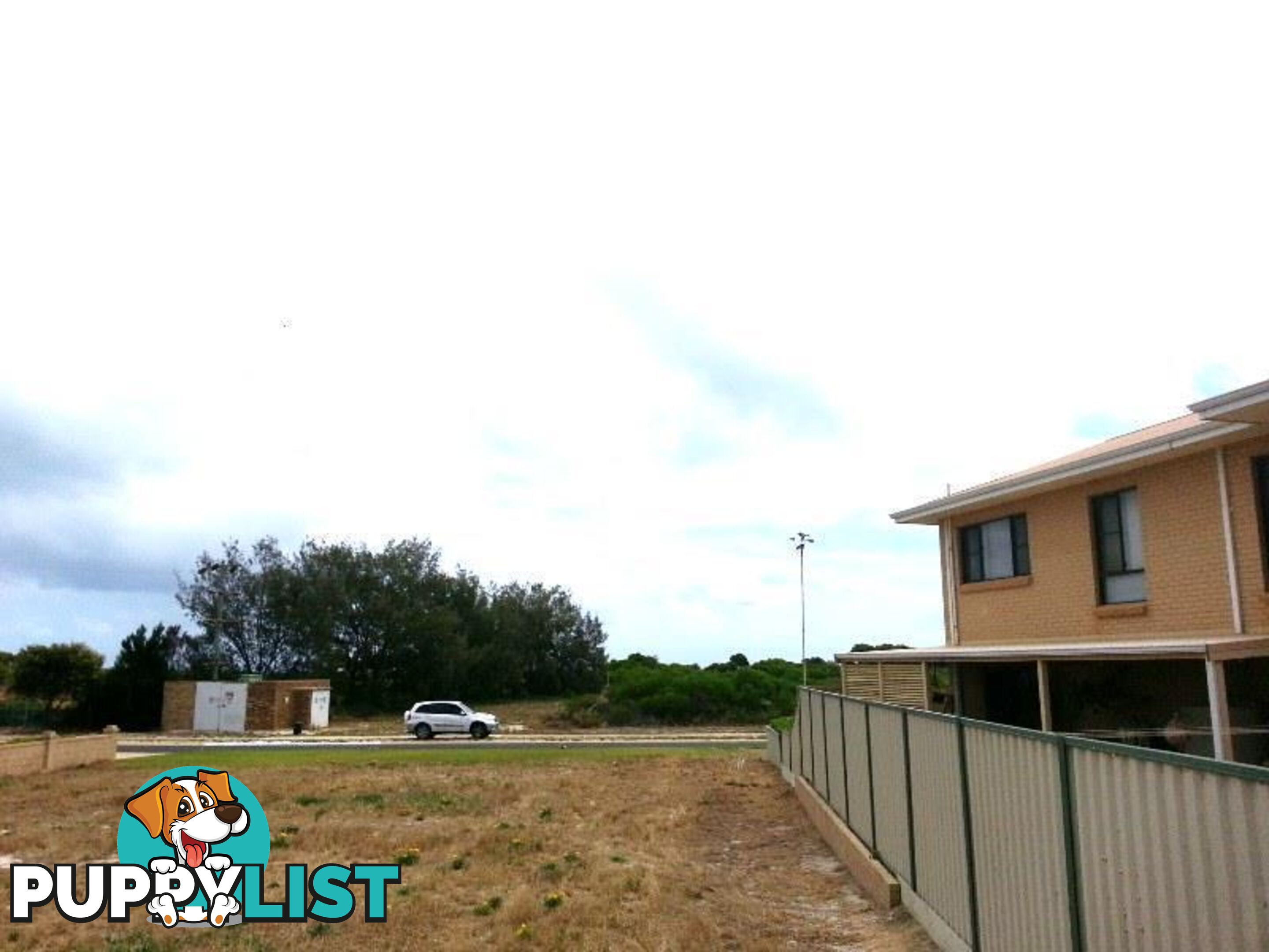 20 Casuarina Crescent Jurien Bay WA 6516