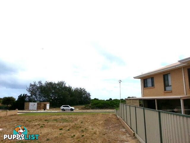 20 Casuarina Crescent Jurien Bay WA 6516