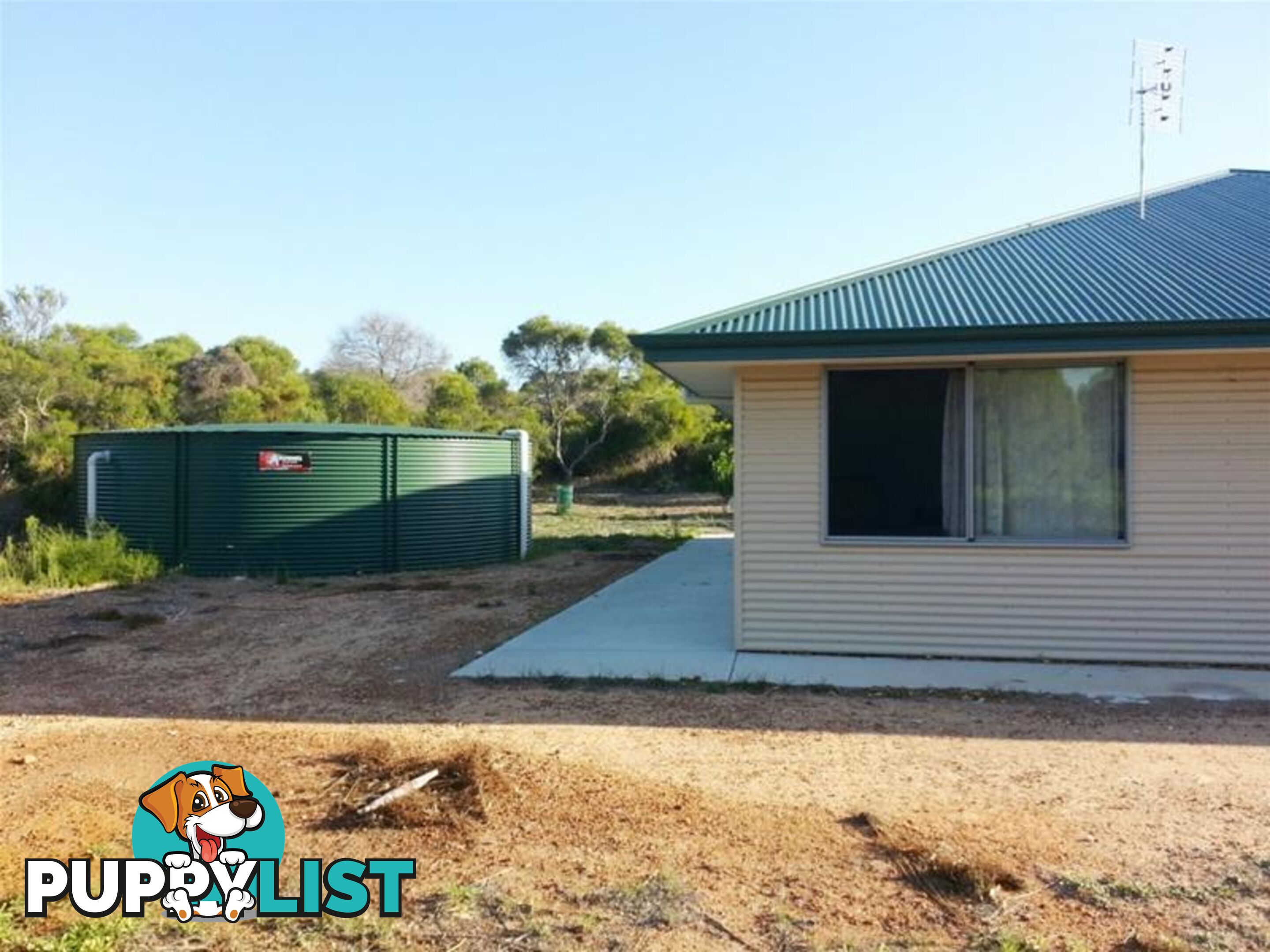 122 Homestead Loop Jurien Bay WA 6516