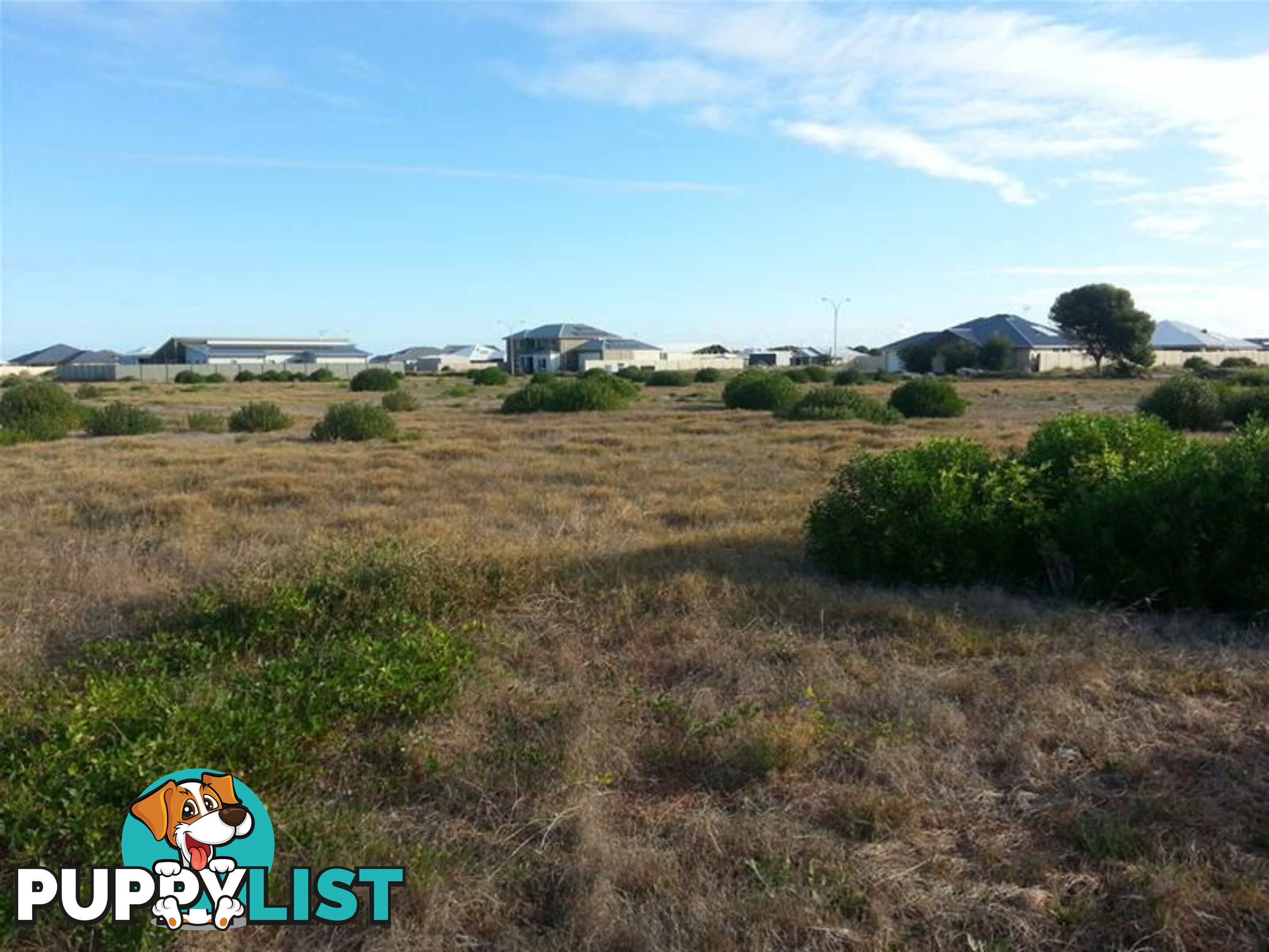 650 650L Bathers Way Jurien Bay WA 6516