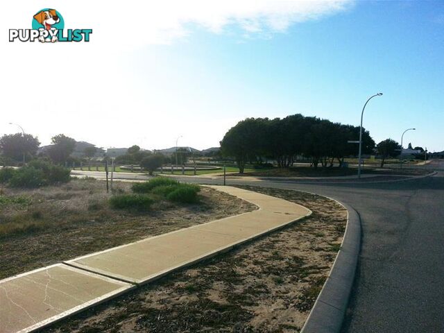 650 650L Bathers Way Jurien Bay WA 6516