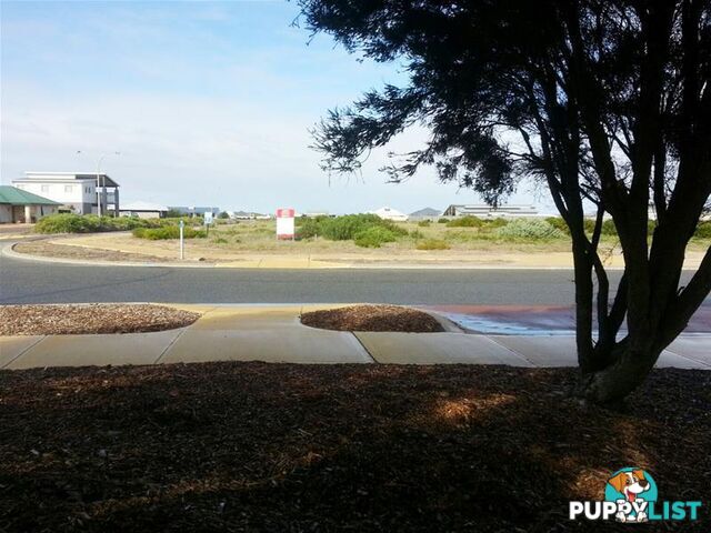 650 650L Bathers Way Jurien Bay WA 6516