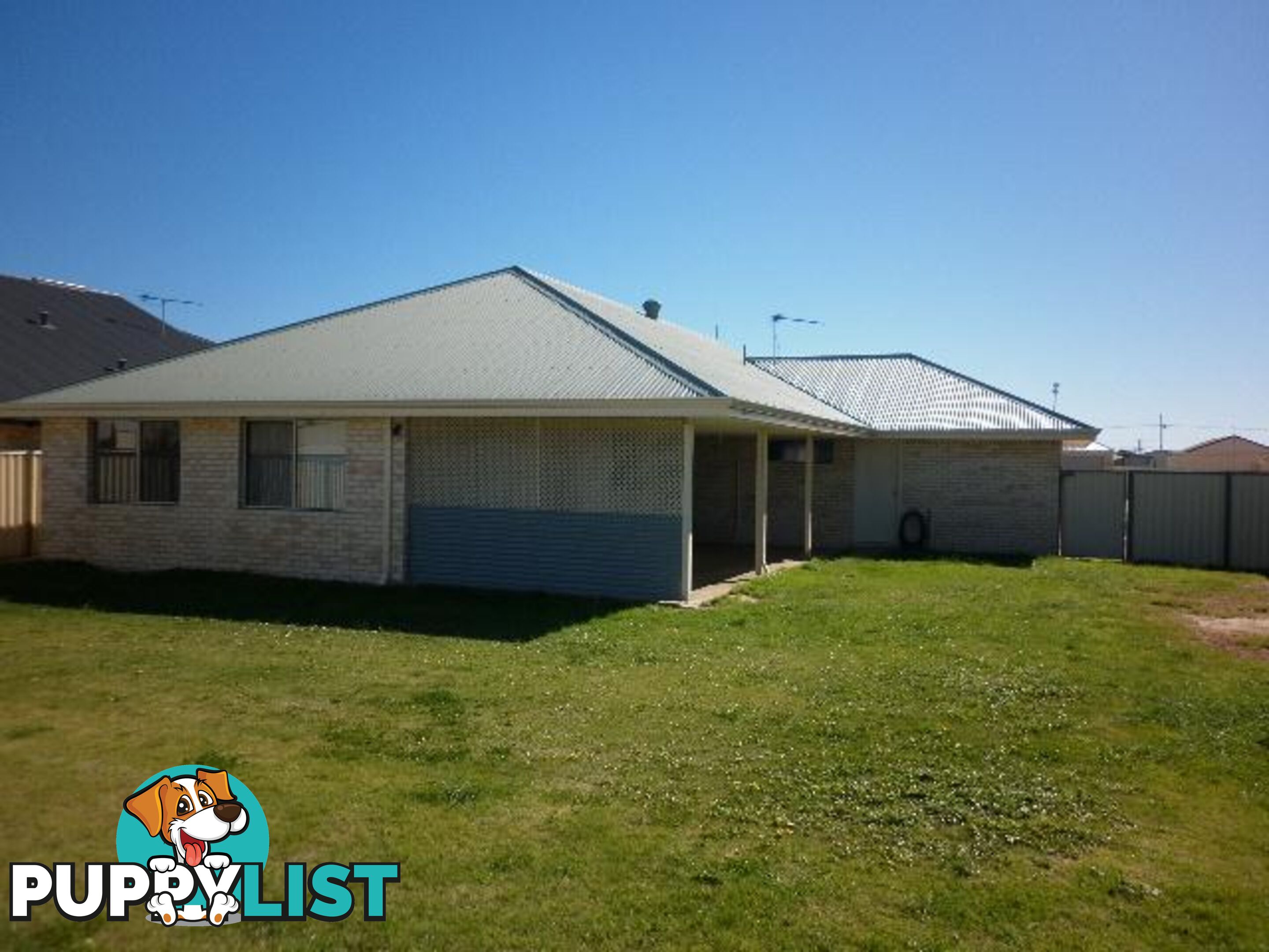 33 Dryandra Boulevard Jurien Bay WA 6516