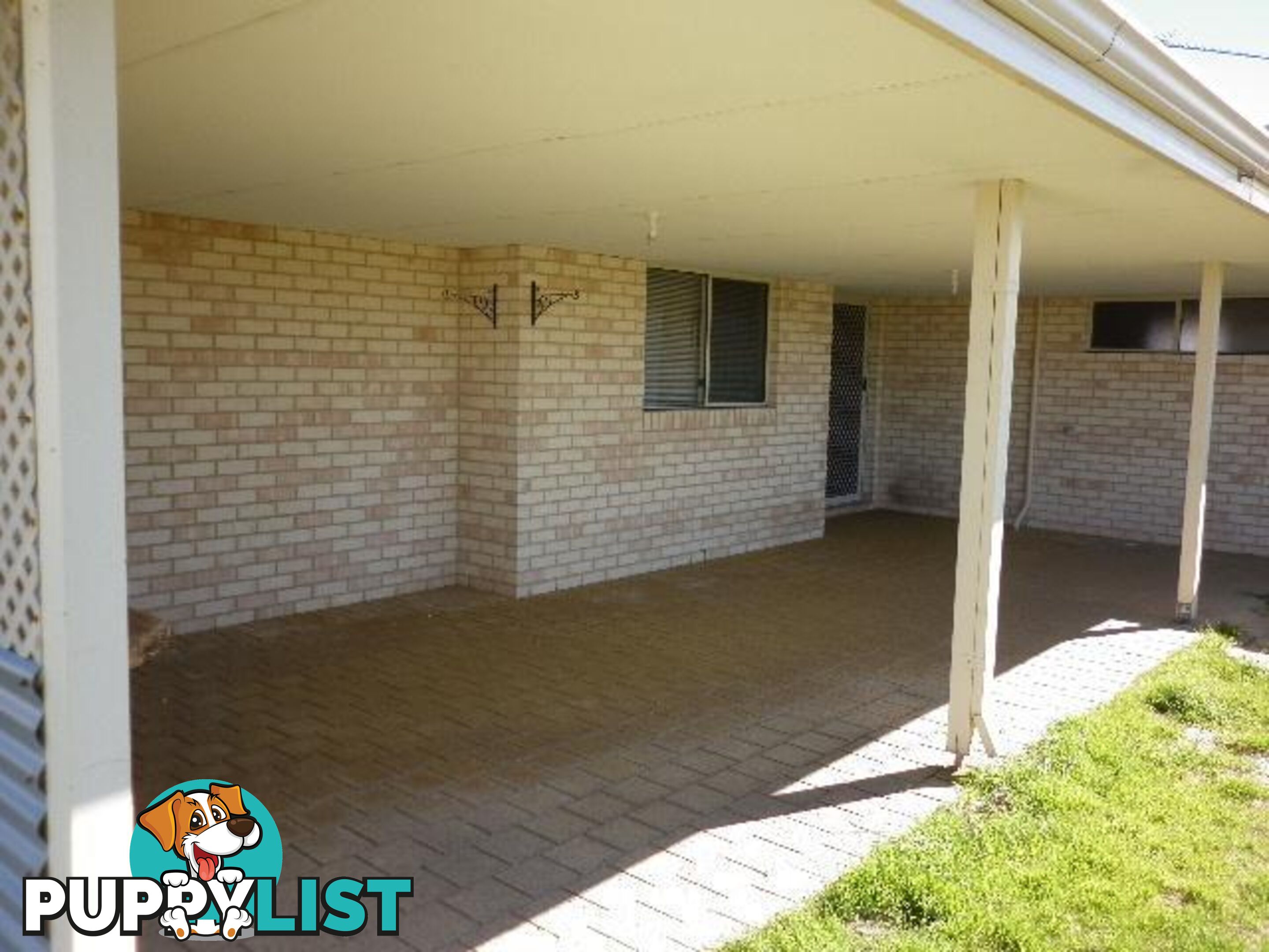 33 Dryandra Boulevard Jurien Bay WA 6516