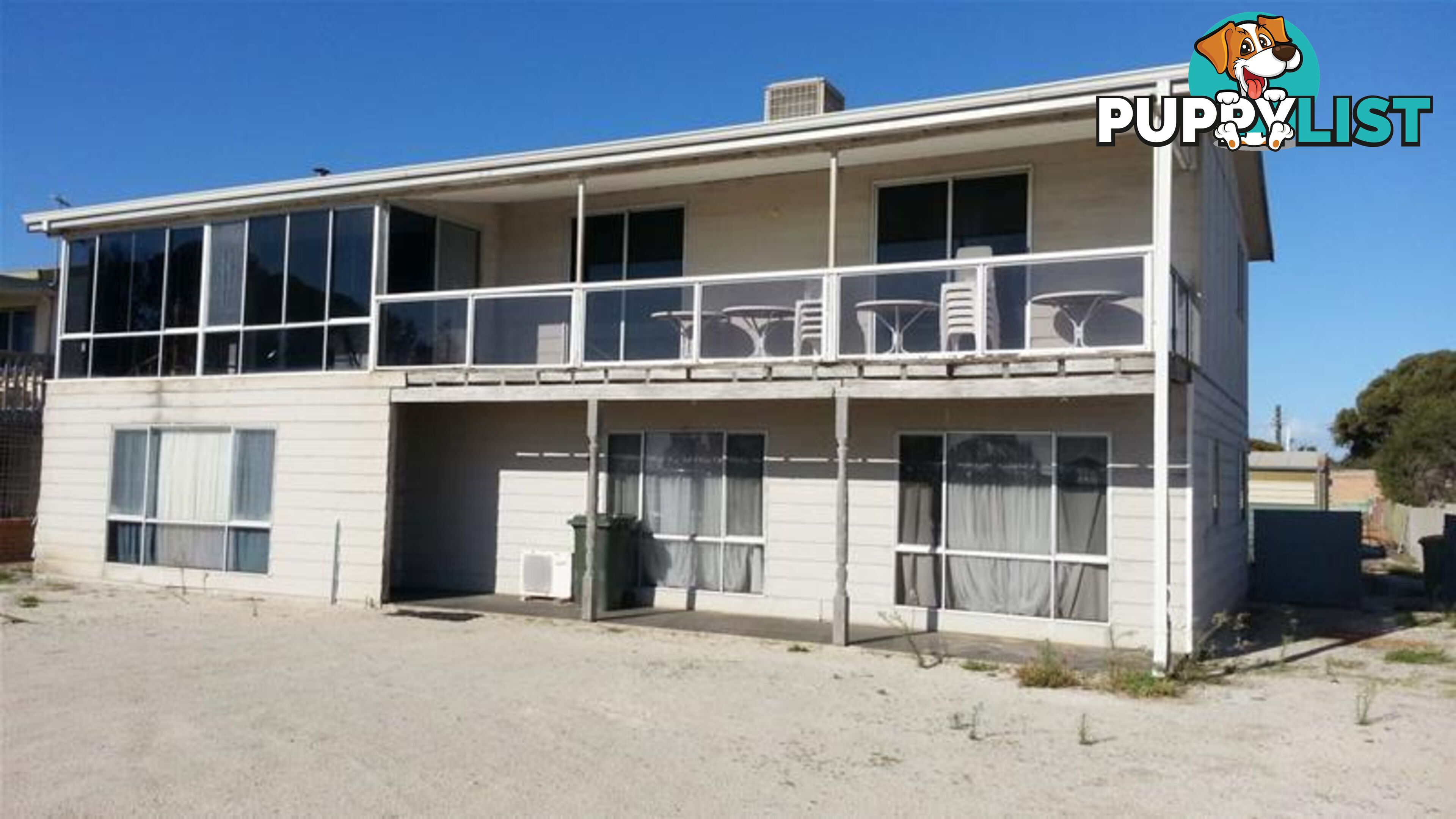 Lot 288 HEATON Street Jurien Bay WA 6516