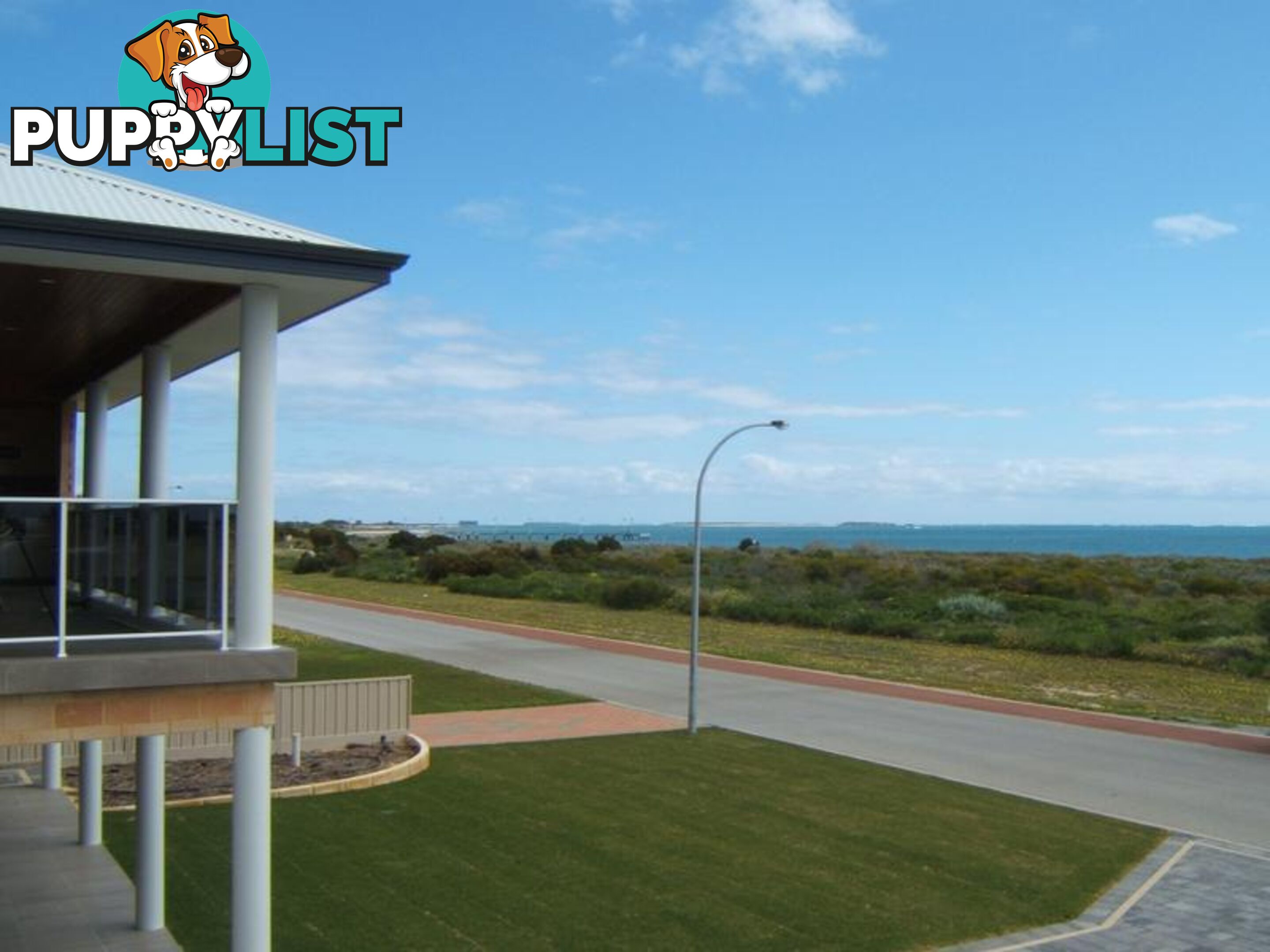 Lot 288 HEATON Street Jurien Bay WA 6516